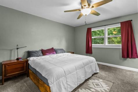 3453 W 100 North Kokomo IN 46901