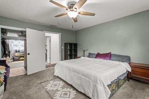 3453 W 100 North Kokomo IN 46901
