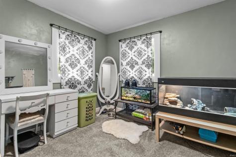 3453 W 100 North Kokomo IN 46901