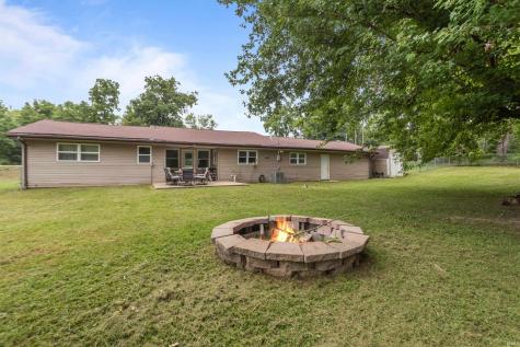 3453 W 100 North Kokomo IN 46901