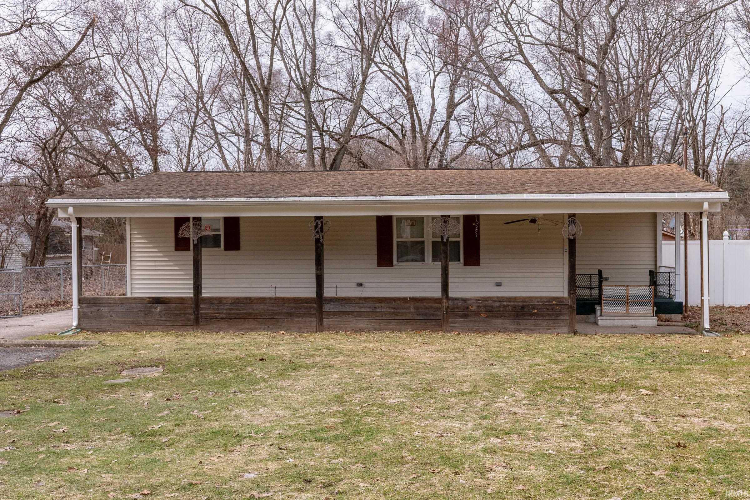 55219 Lexington Avenue South Bend IN 46628