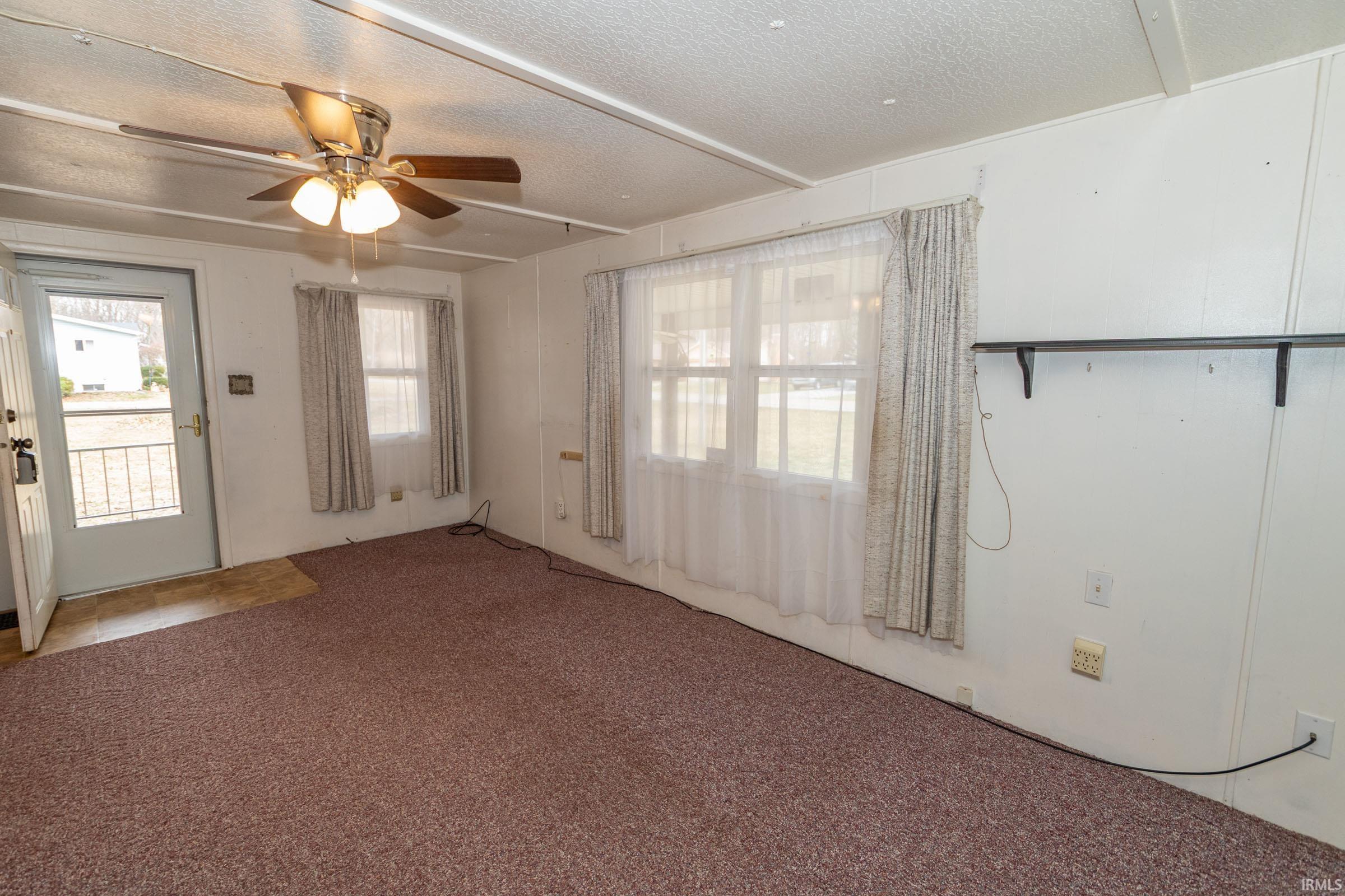 55219 Lexington Avenue South Bend IN 46628
