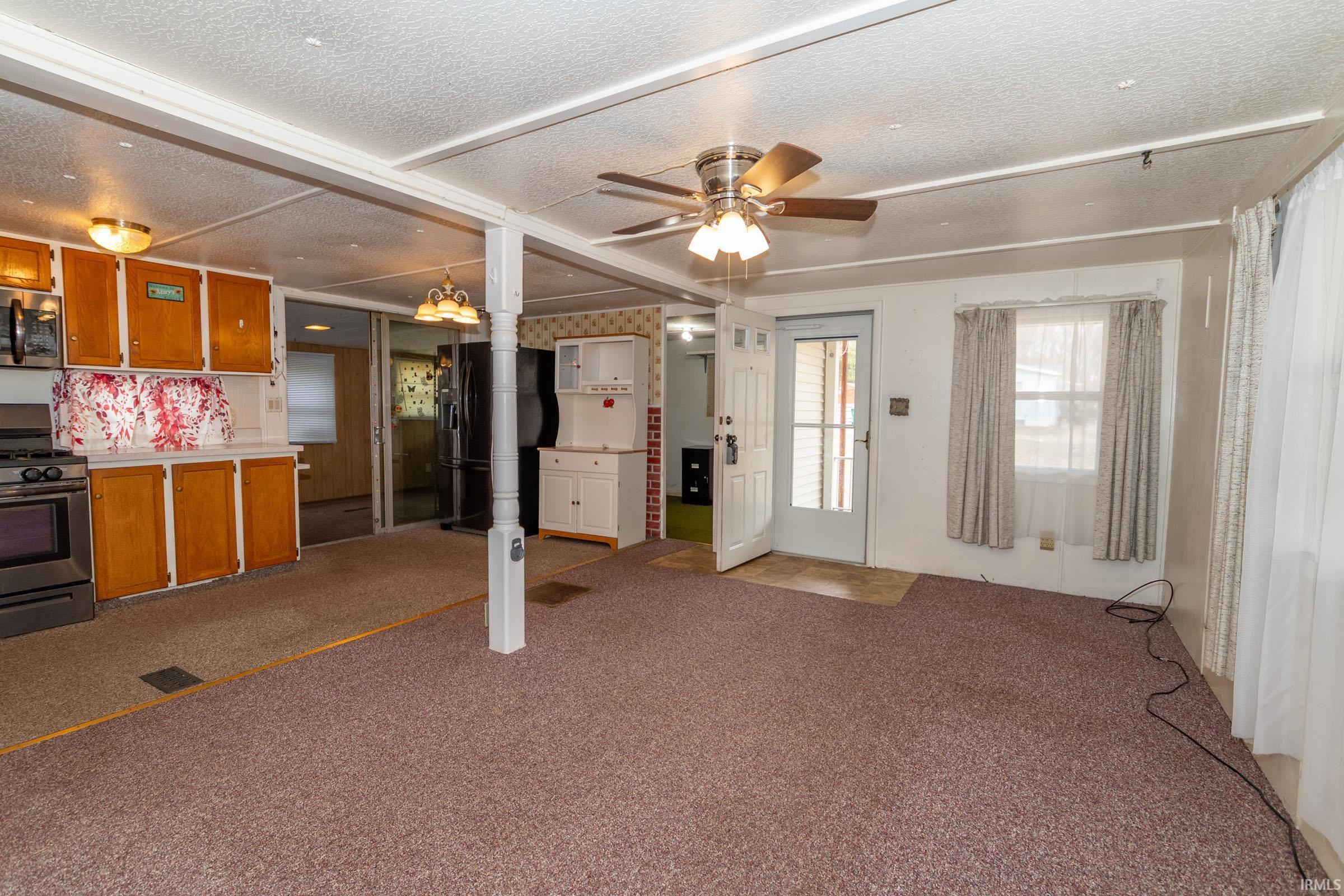 55219 Lexington Avenue South Bend IN 46628