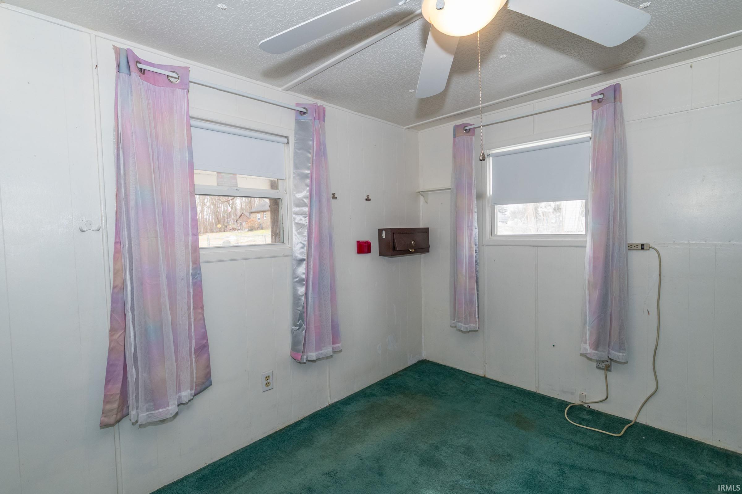 55219 Lexington Avenue South Bend IN 46628