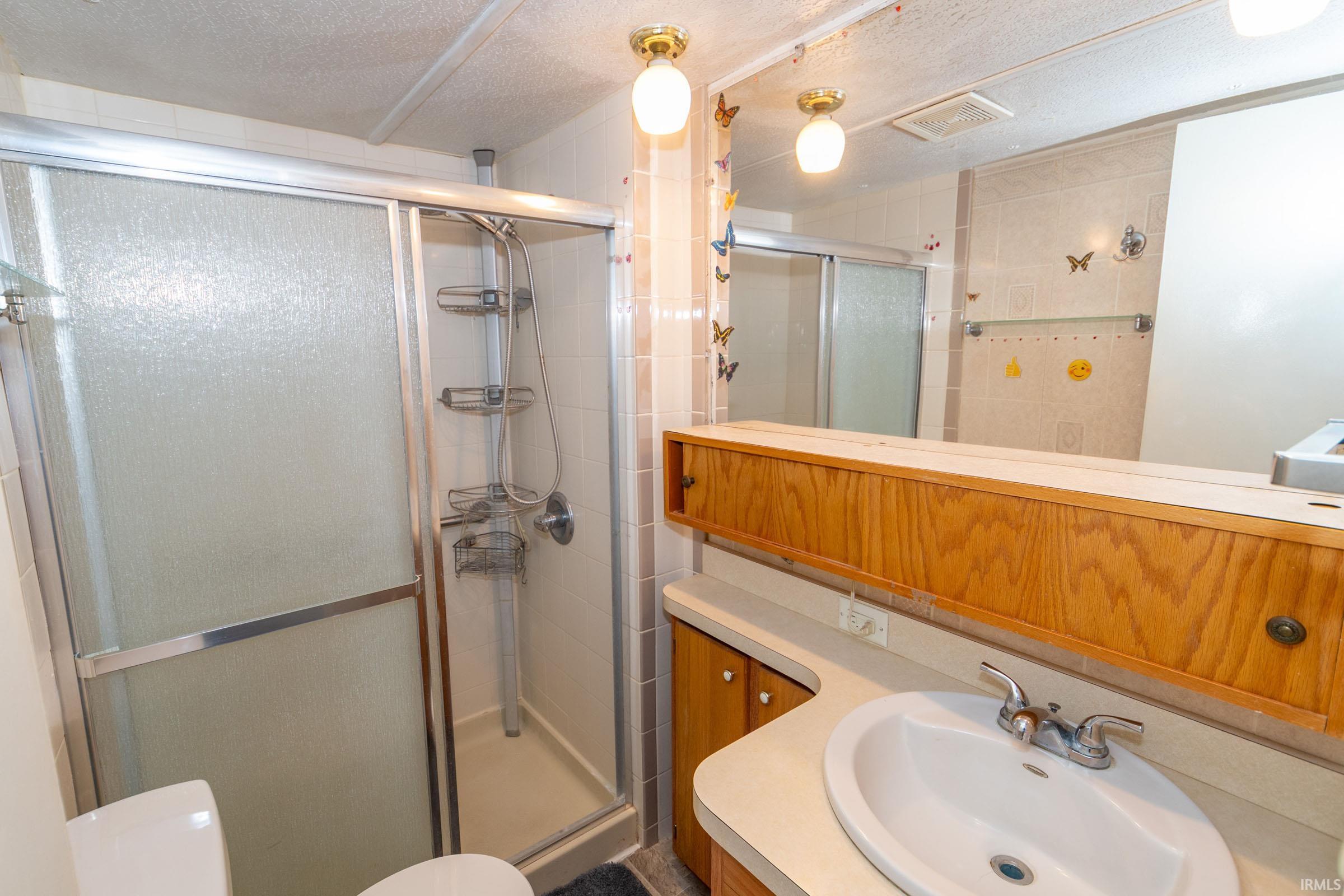 55219 Lexington Avenue South Bend IN 46628