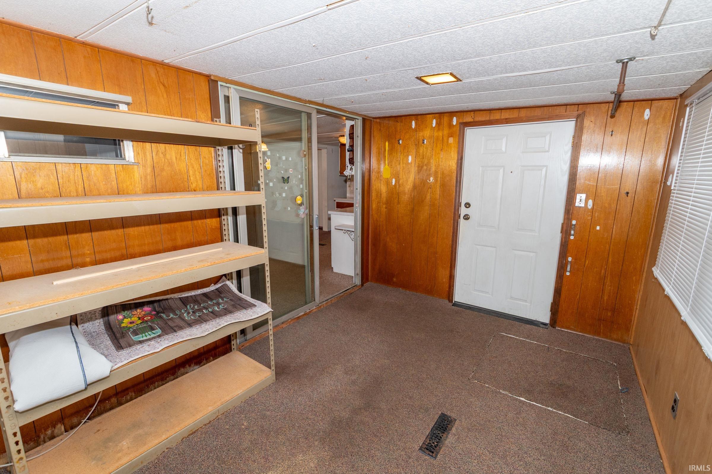 55219 Lexington Avenue South Bend IN 46628