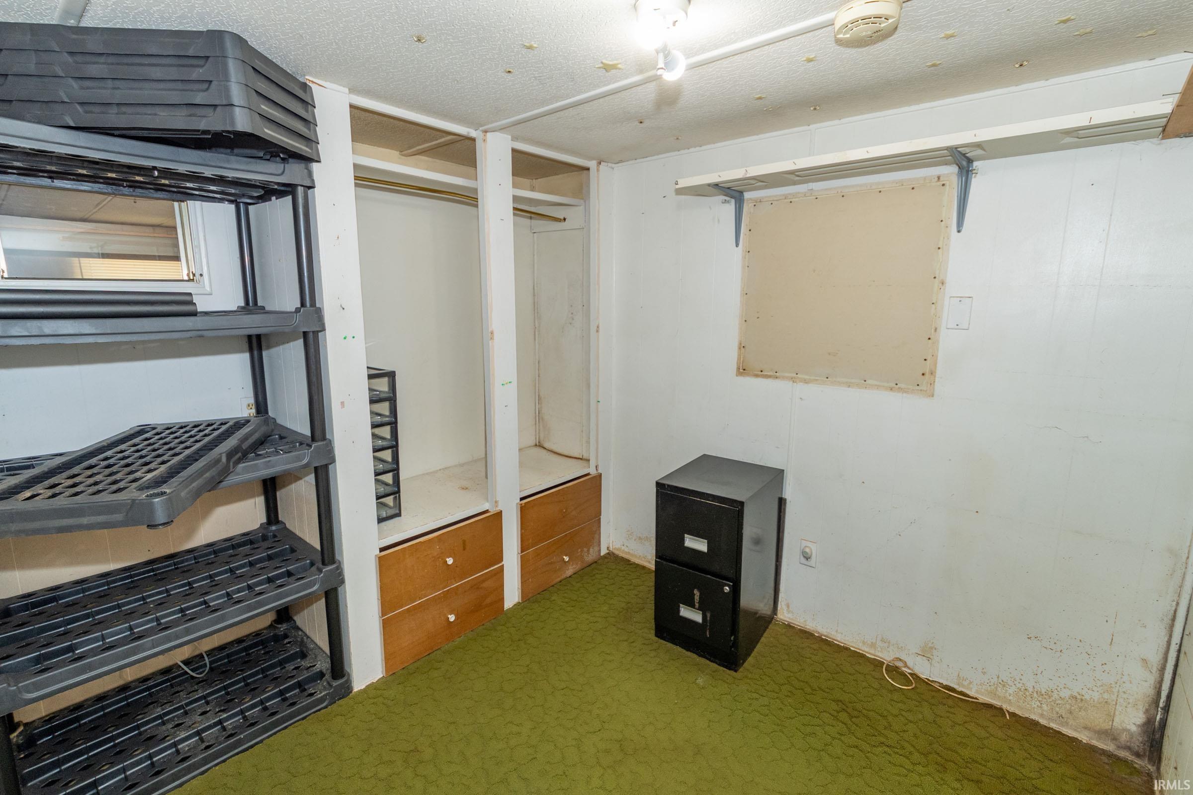 55219 Lexington Avenue South Bend IN 46628