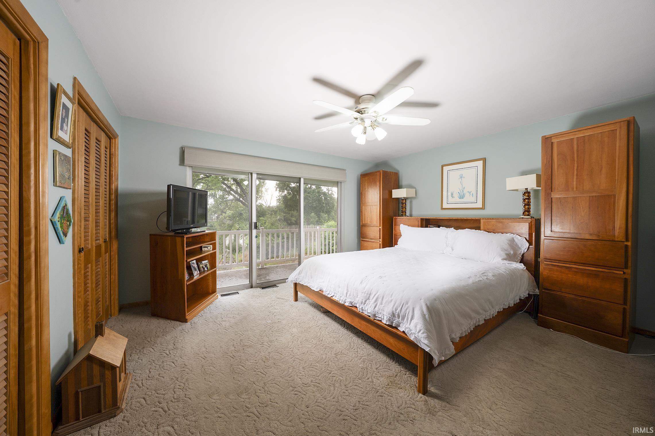 1839 Rainbow Bend Boulevard Elkhart IN 46514