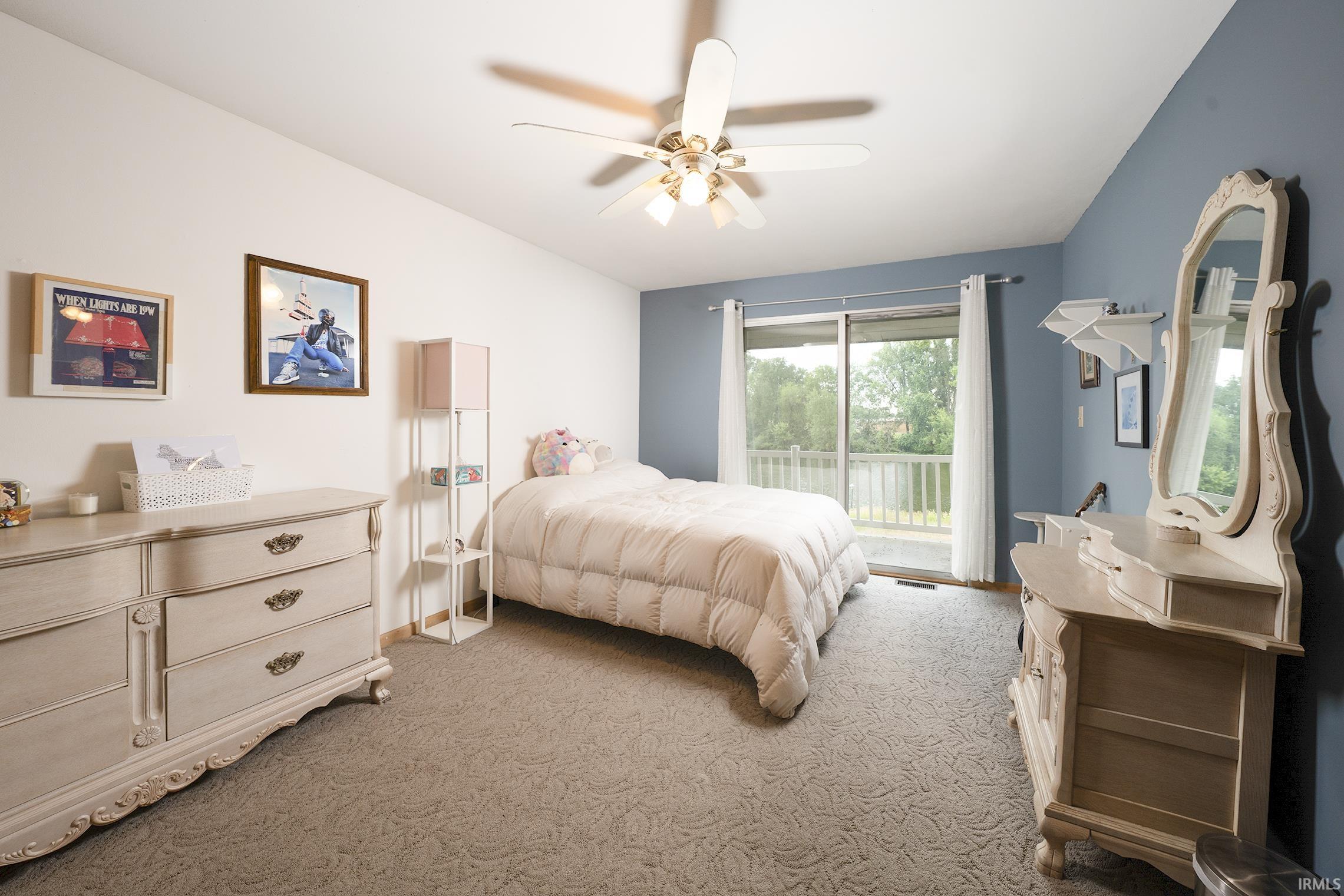 1839 Rainbow Bend Boulevard Elkhart IN 46514