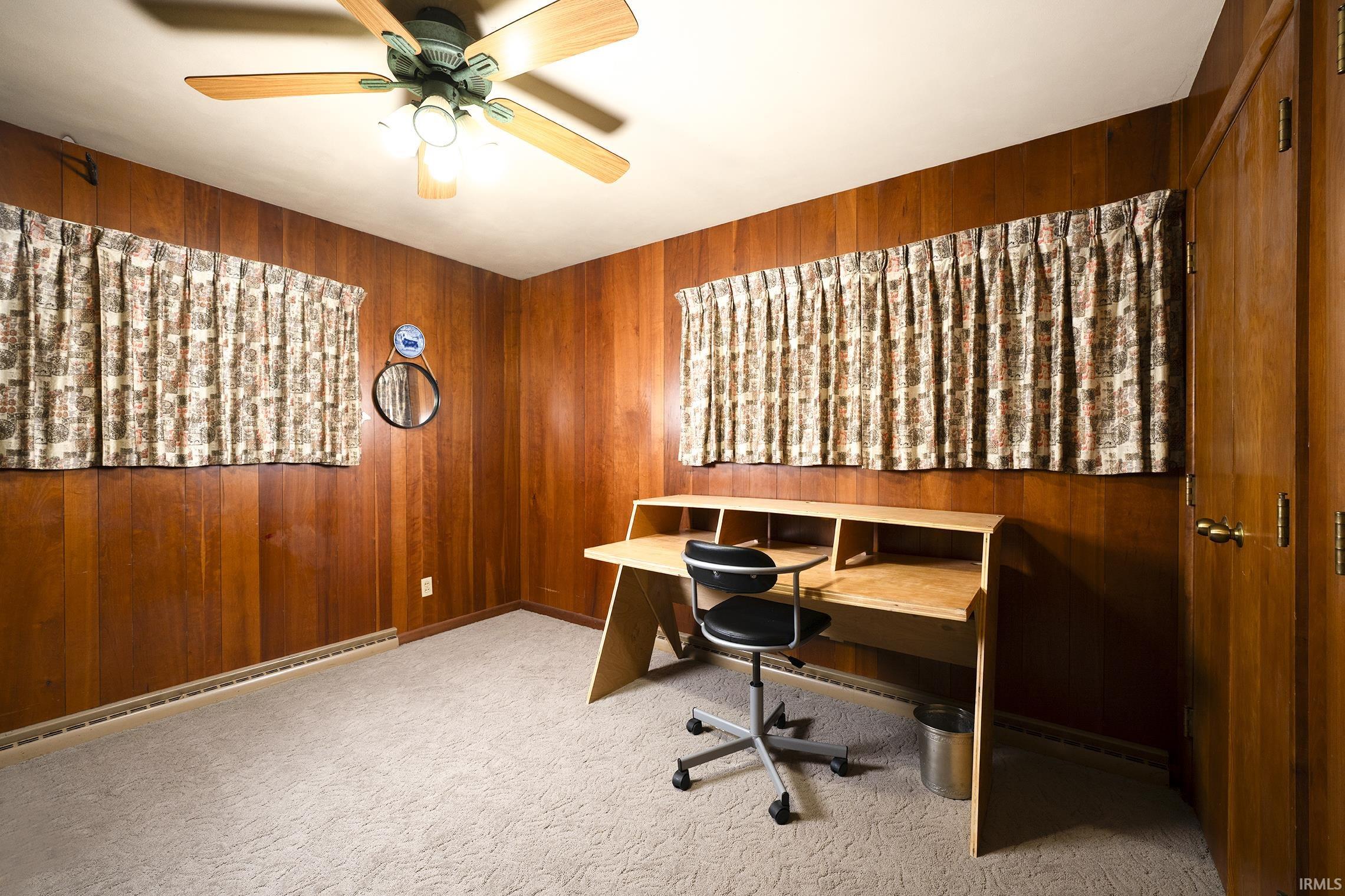 1839 Rainbow Bend Boulevard Elkhart IN 46514