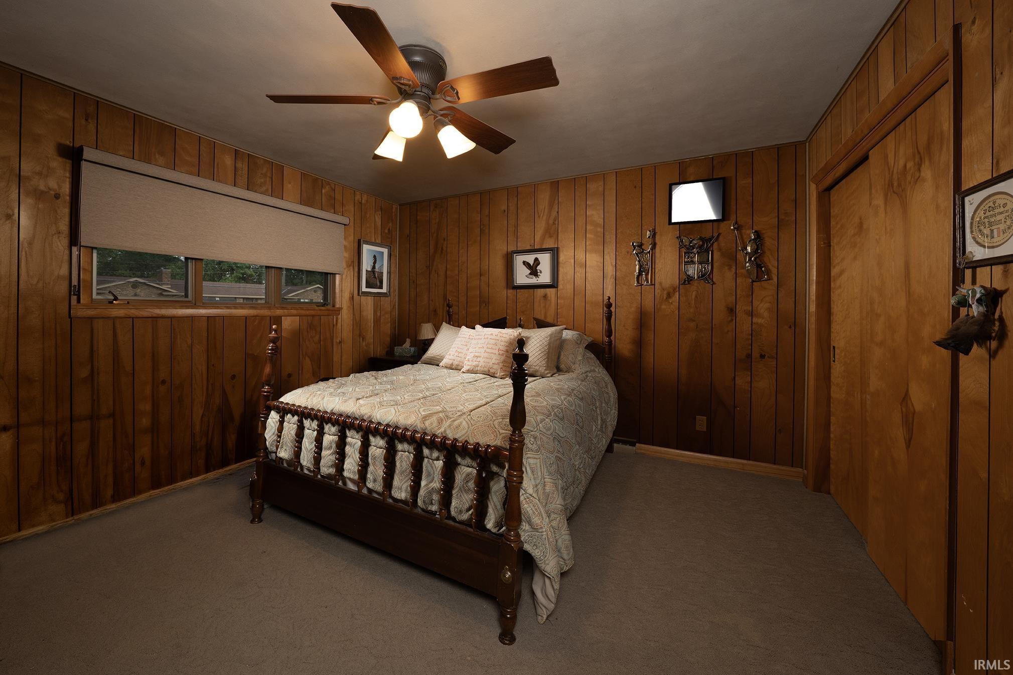 1839 Rainbow Bend Boulevard Elkhart IN 46514
