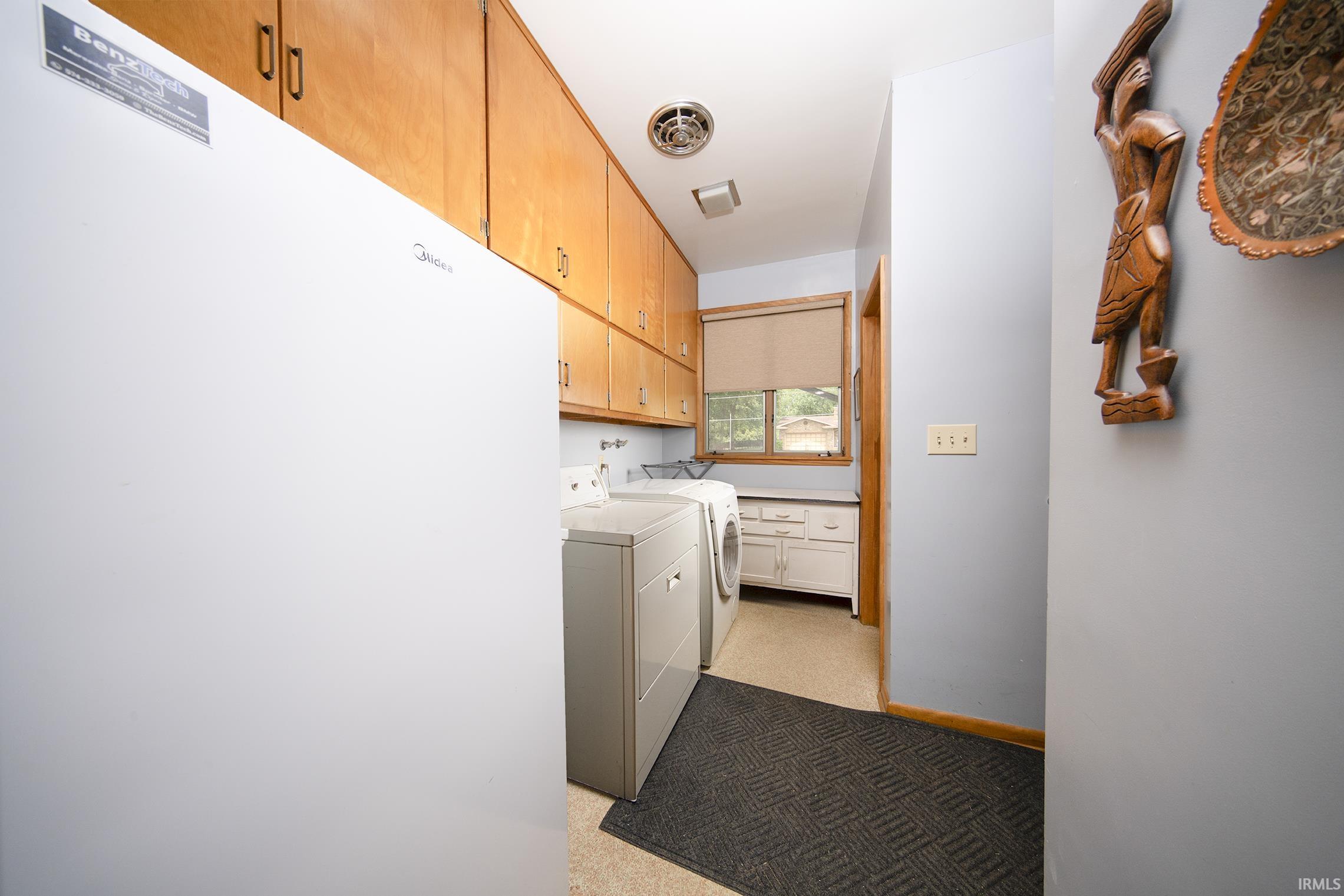 1839 Rainbow Bend Boulevard Elkhart IN 46514