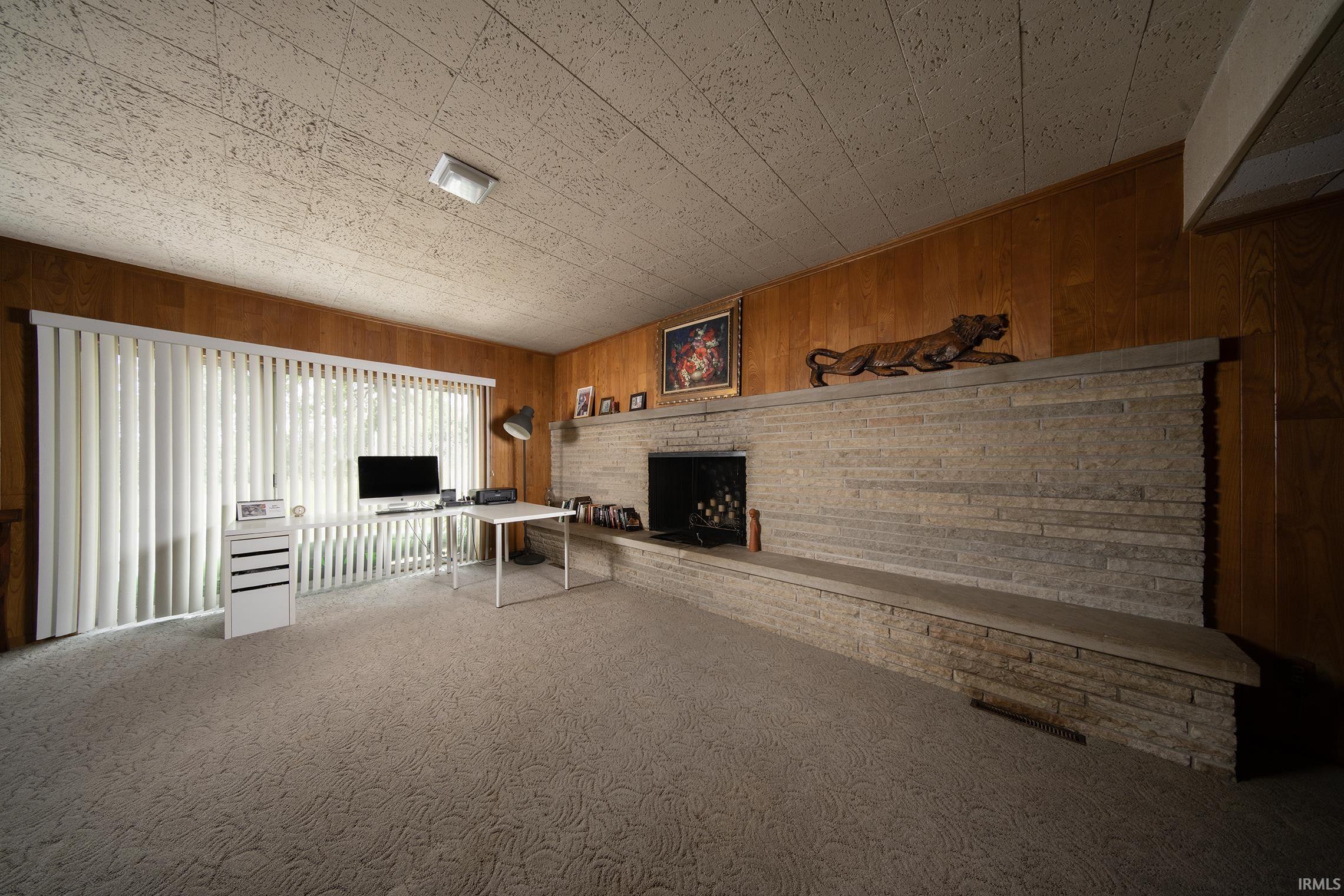 1839 Rainbow Bend Boulevard Elkhart IN 46514