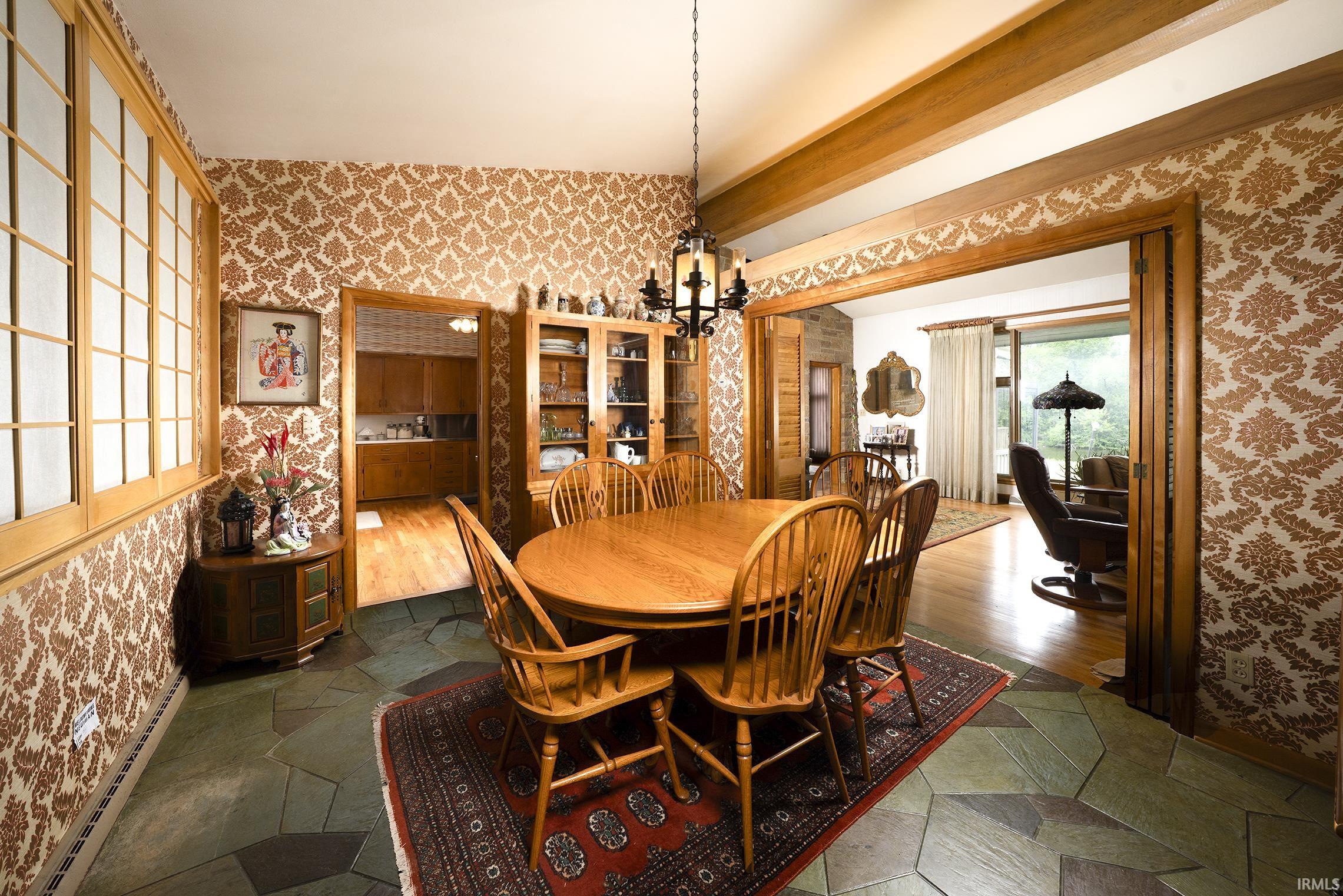 1839 Rainbow Bend Boulevard Elkhart IN 46514