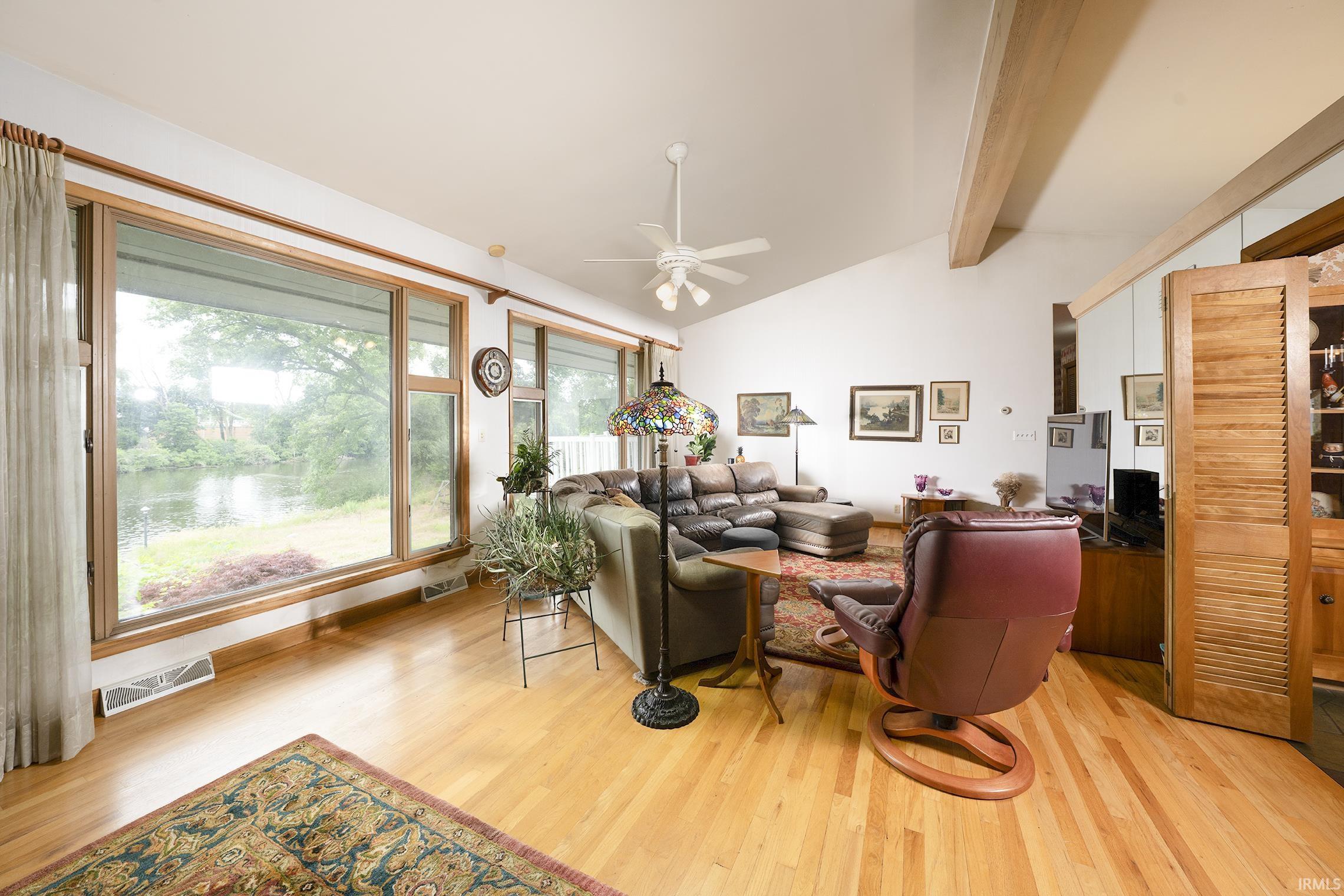 1839 Rainbow Bend Boulevard Elkhart IN 46514