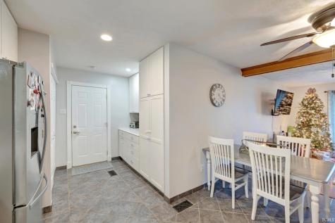 3810 N Armstrong Drive Bloomington IN 47404