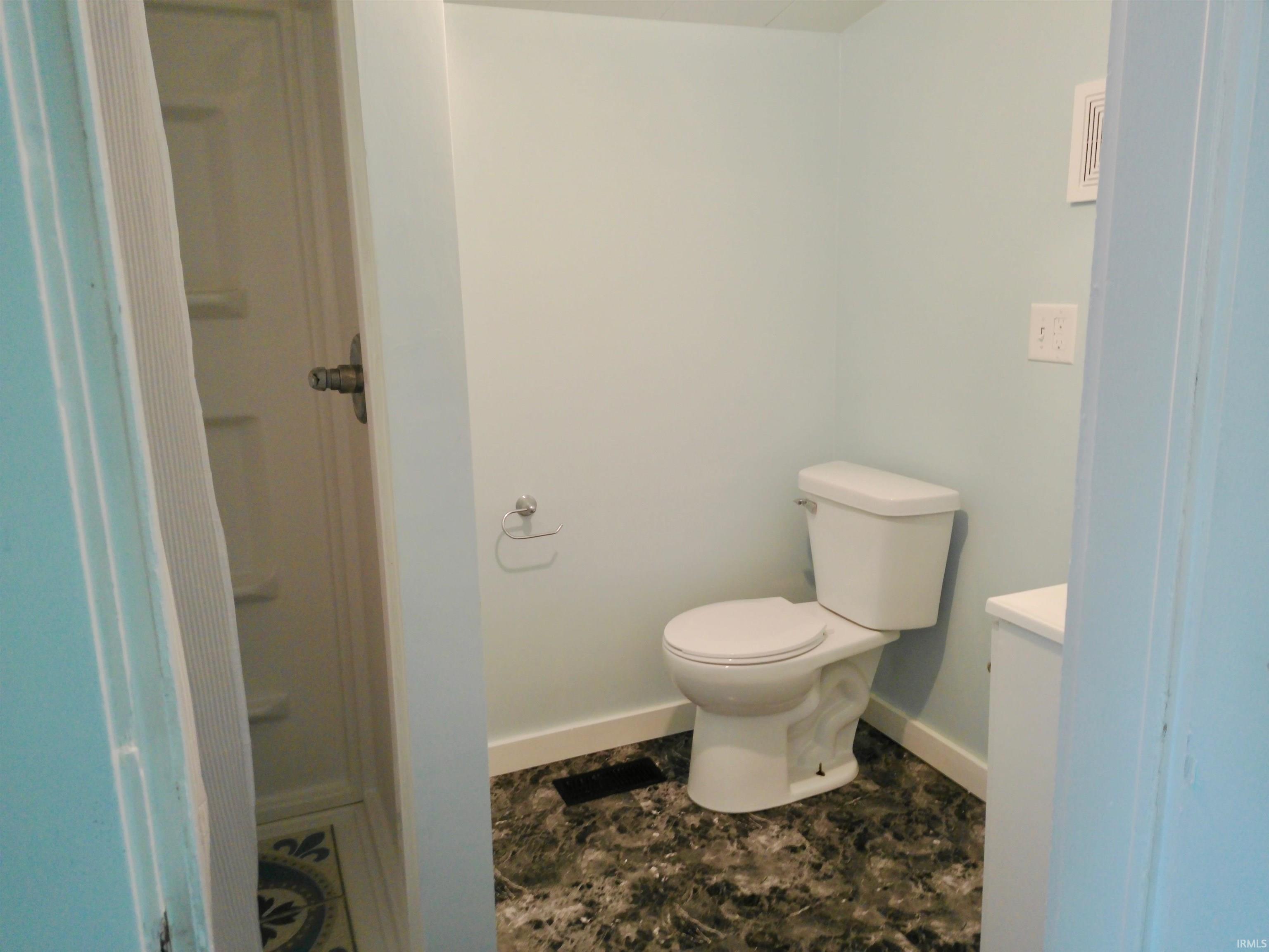1325 S 32nd Street South Bend IN 46615