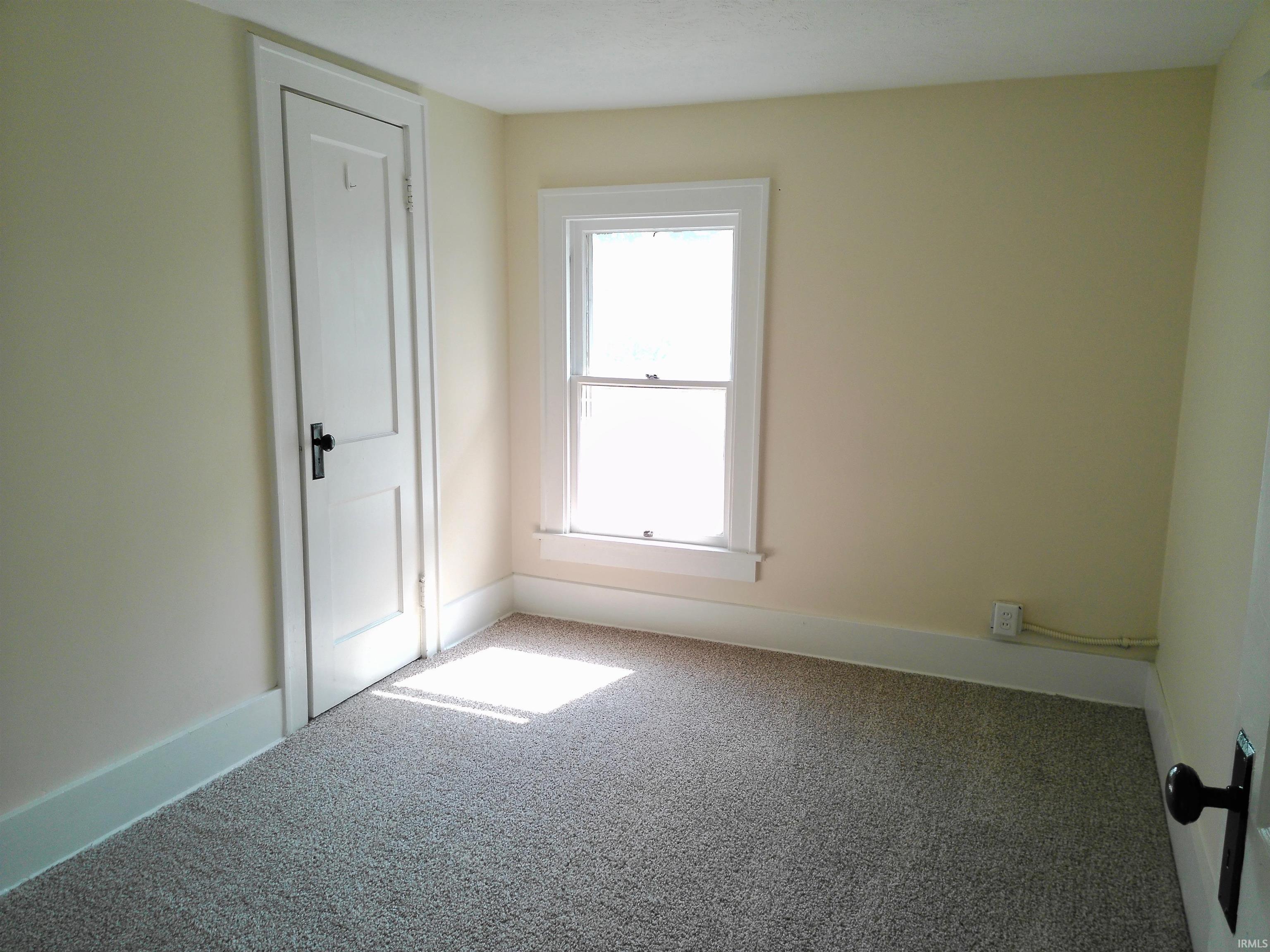 1325 S 32nd Street South Bend IN 46615