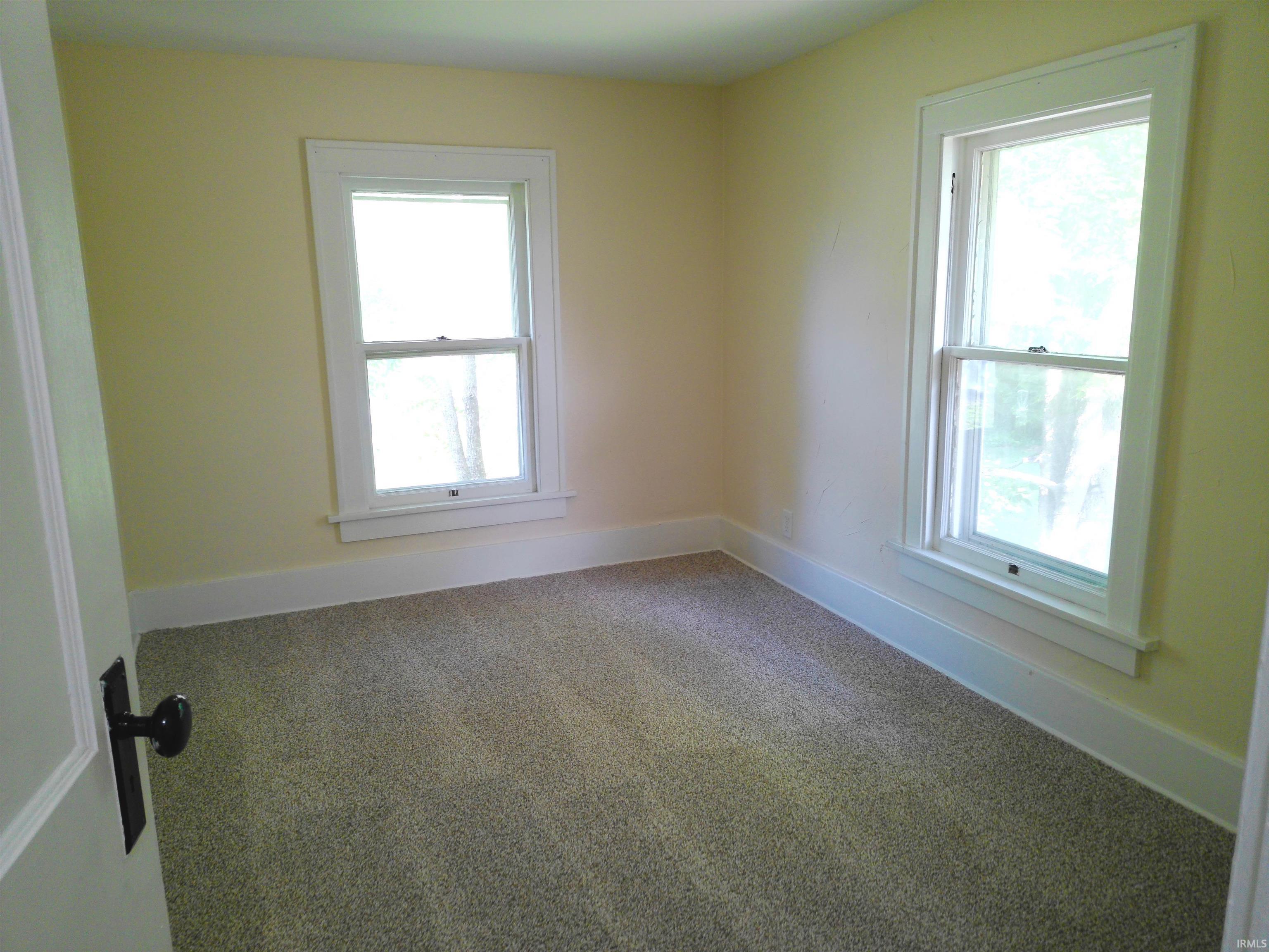 1325 S 32nd Street South Bend IN 46615