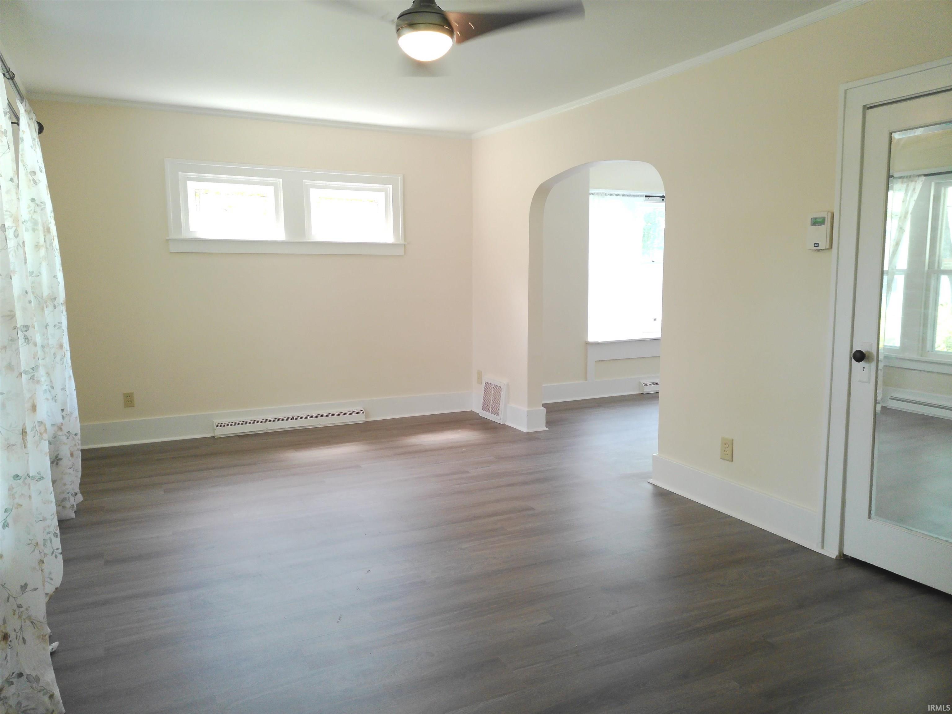 1325 S 32nd Street South Bend IN 46615