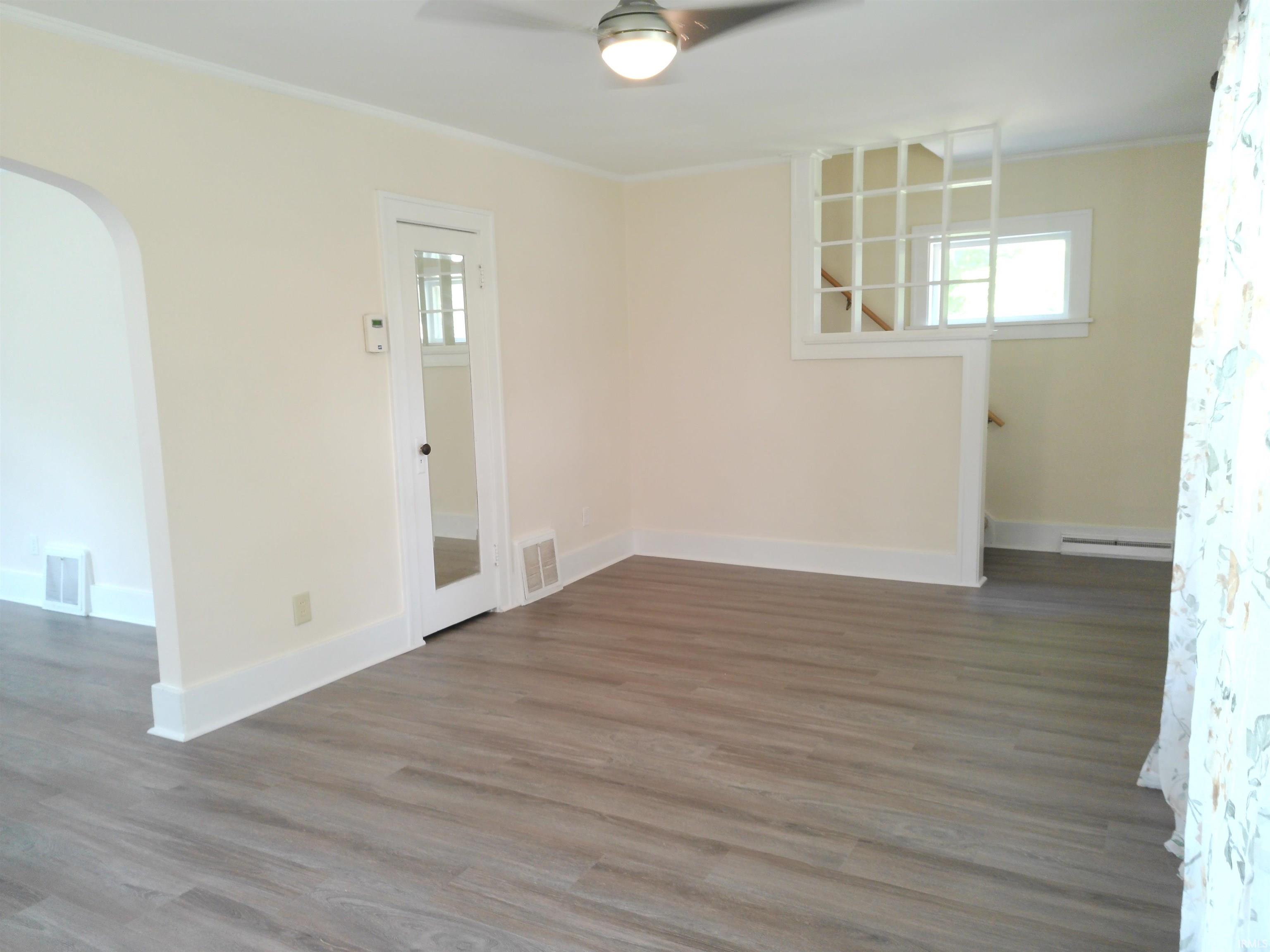 1325 S 32nd Street South Bend IN 46615