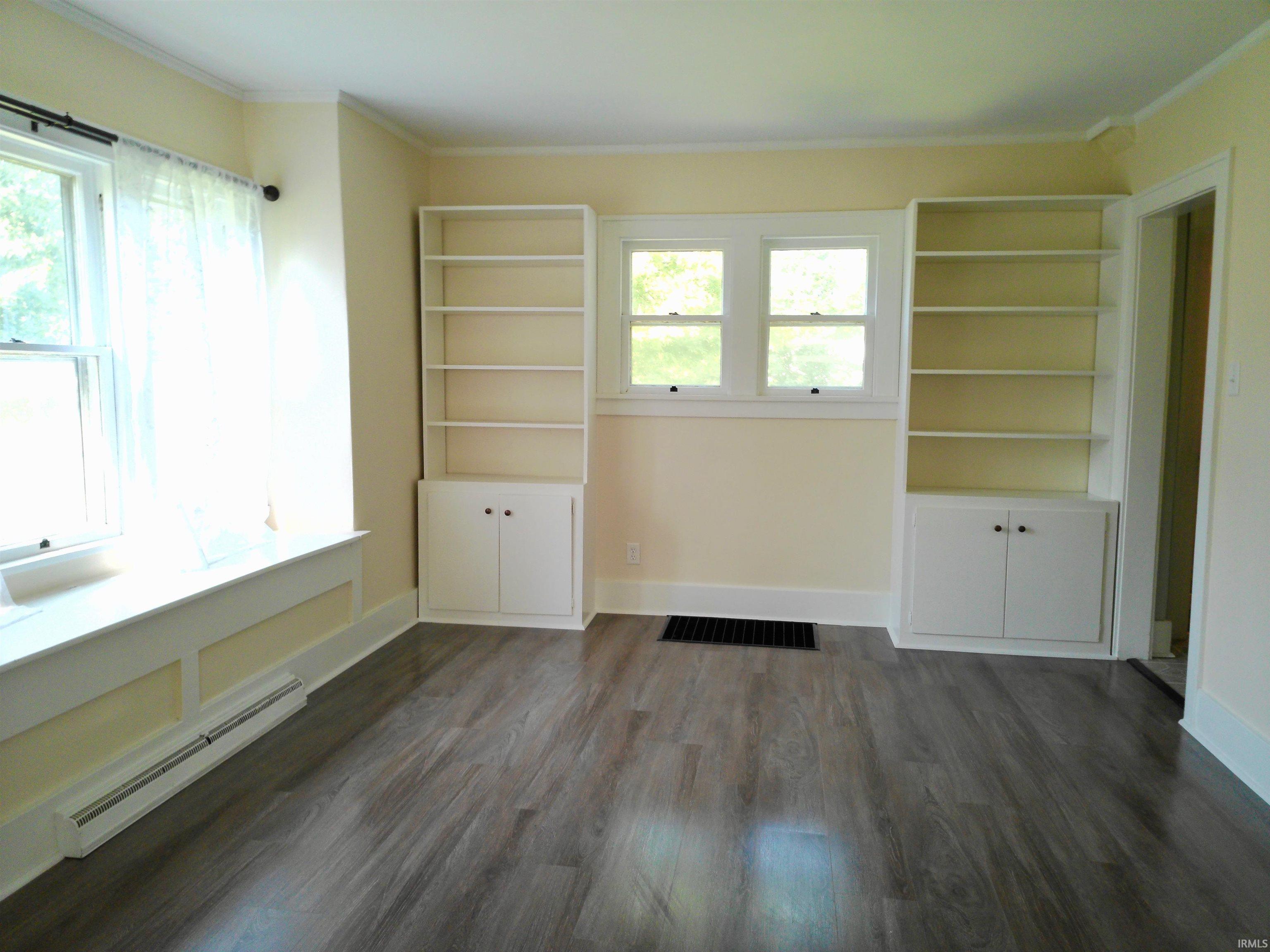 1325 S 32nd Street South Bend IN 46615