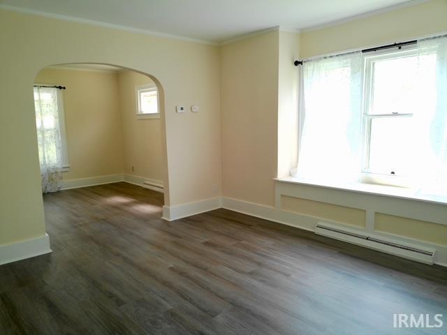 1325 S 32nd Street South Bend IN 46615