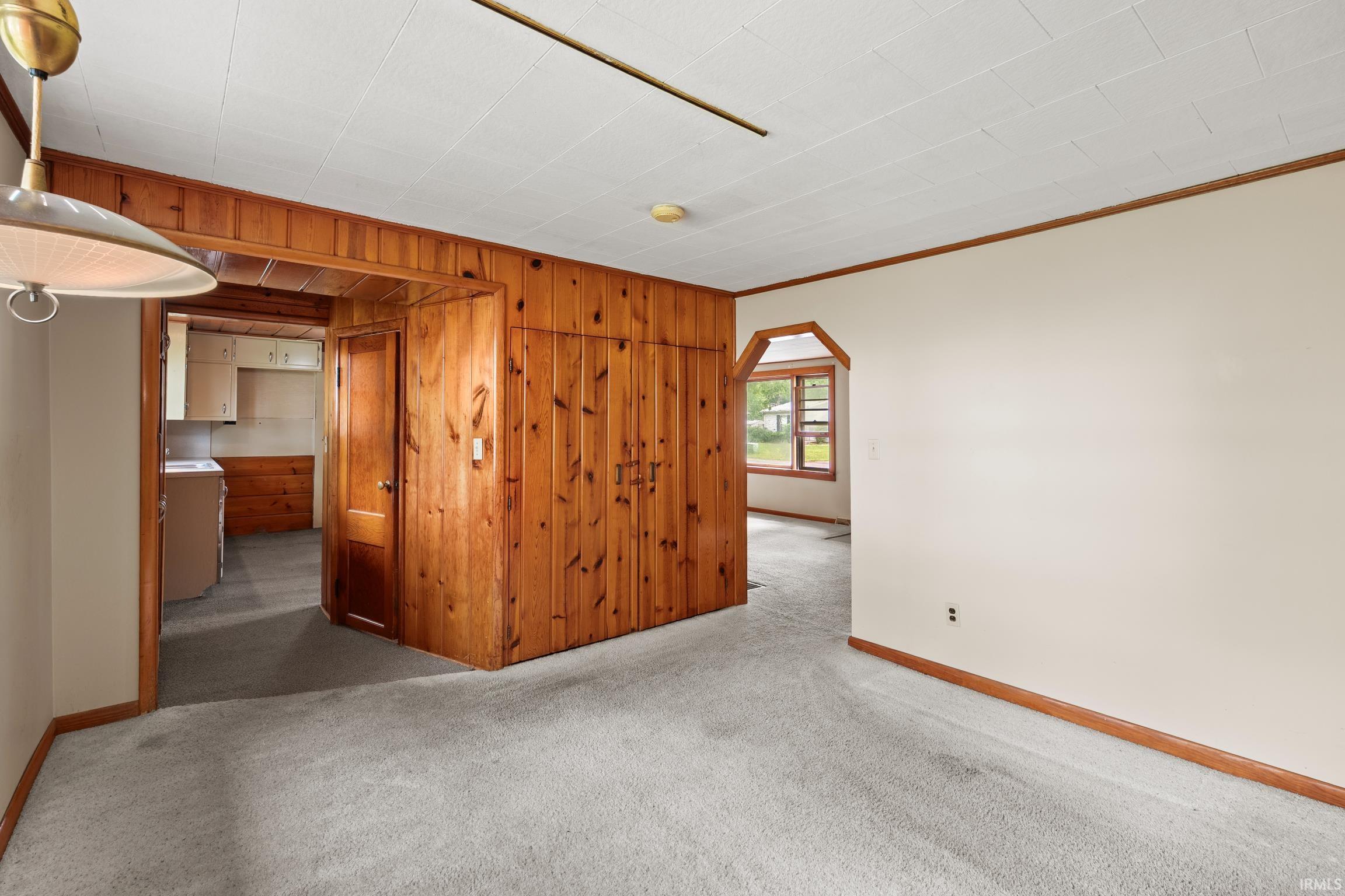 303 N Roosevelt Street Warsaw IN 46580