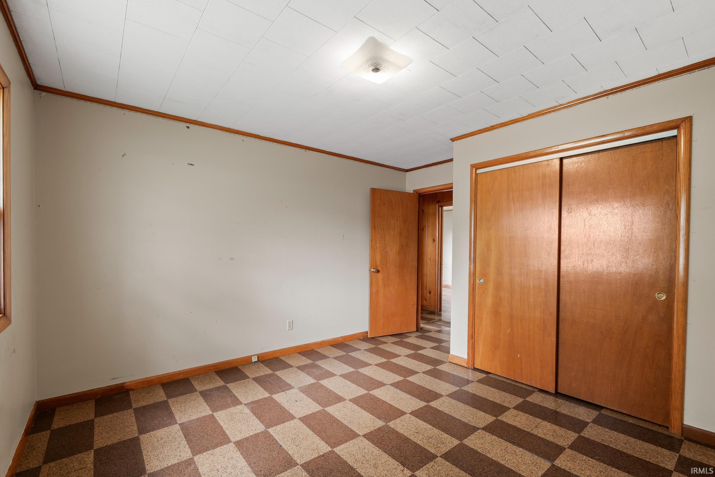 303 N Roosevelt Street Warsaw IN 46580