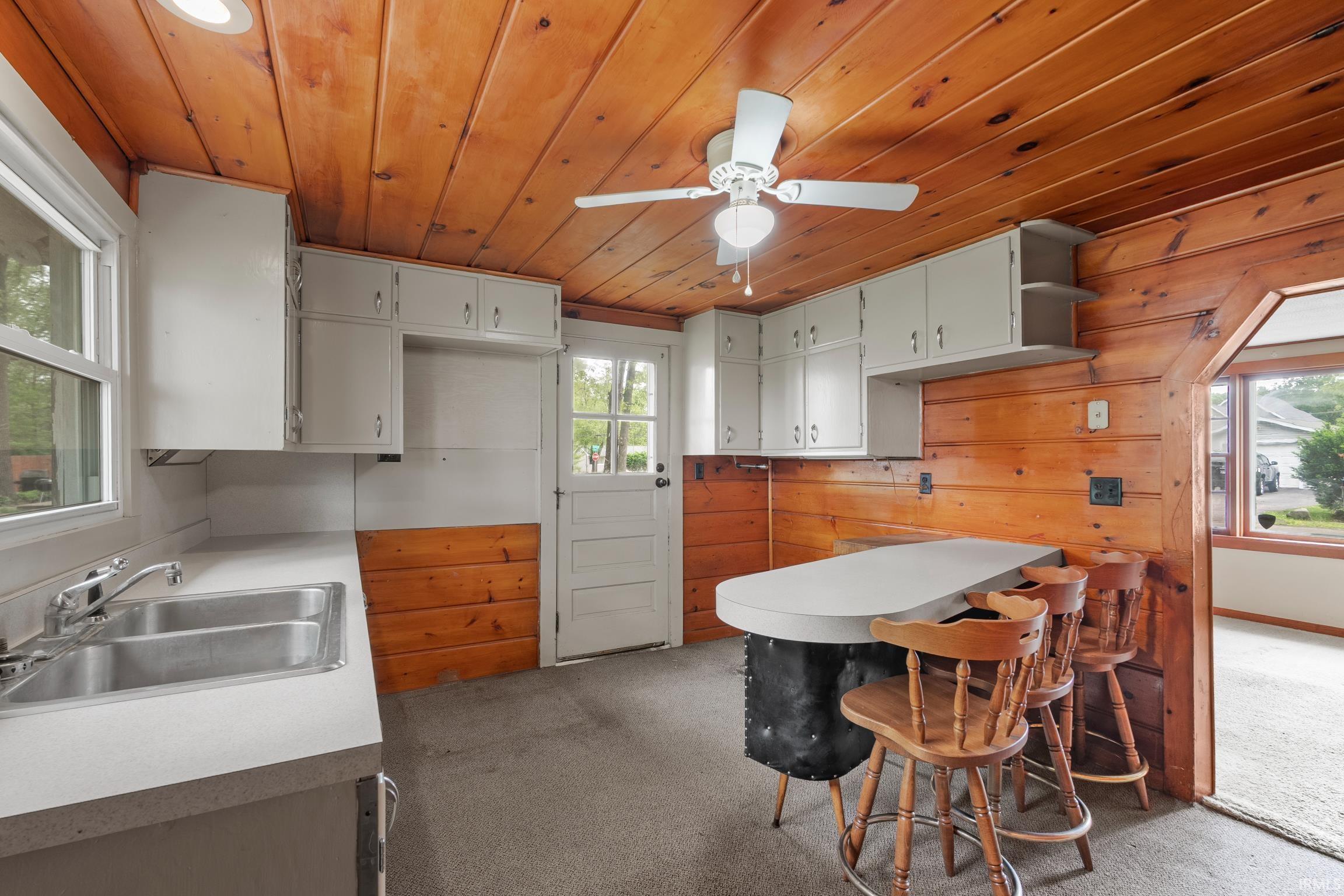 303 N Roosevelt Street Warsaw IN 46580