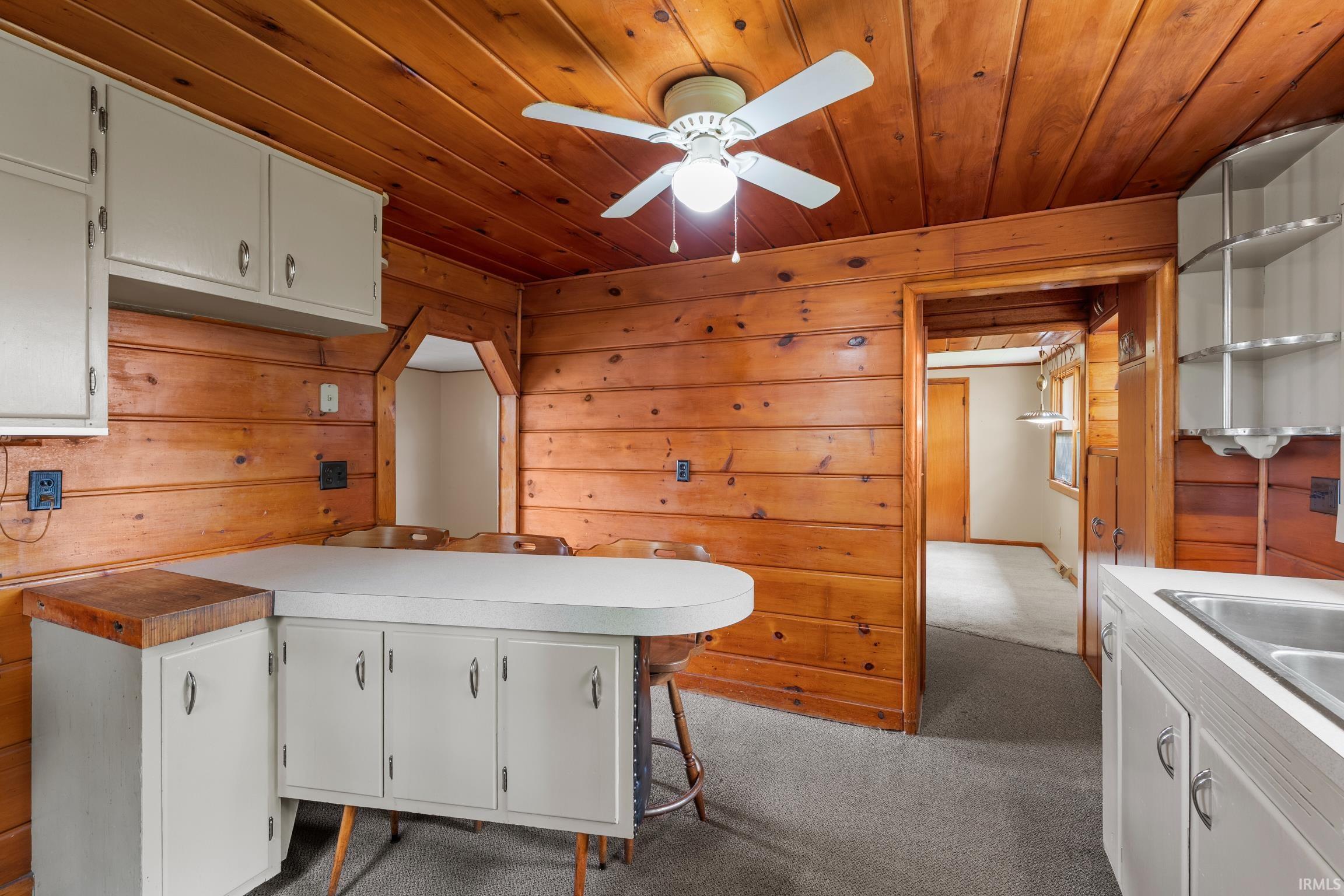 303 N Roosevelt Street Warsaw IN 46580
