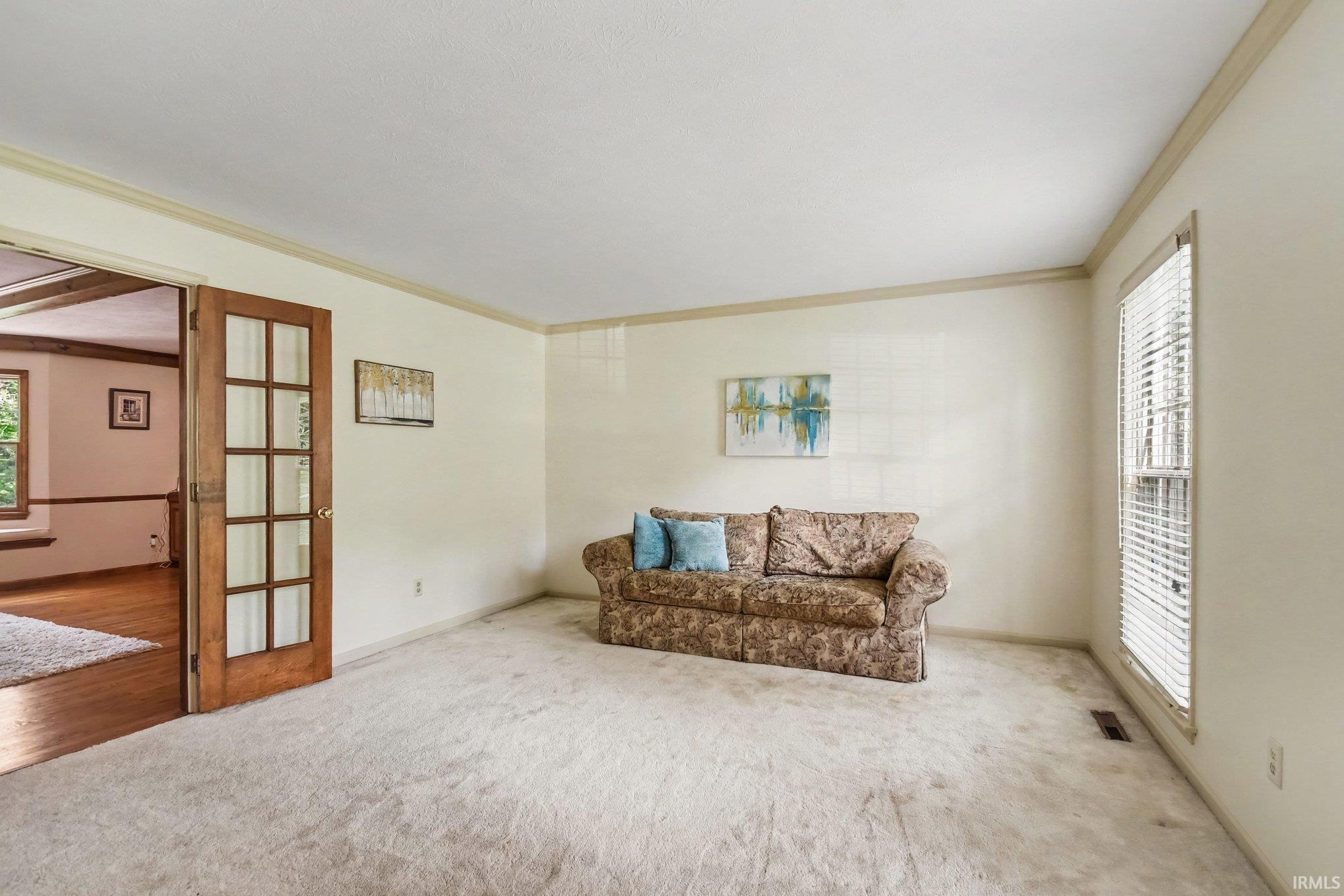 15971 Cedar Ridge Court Granger IN 46530