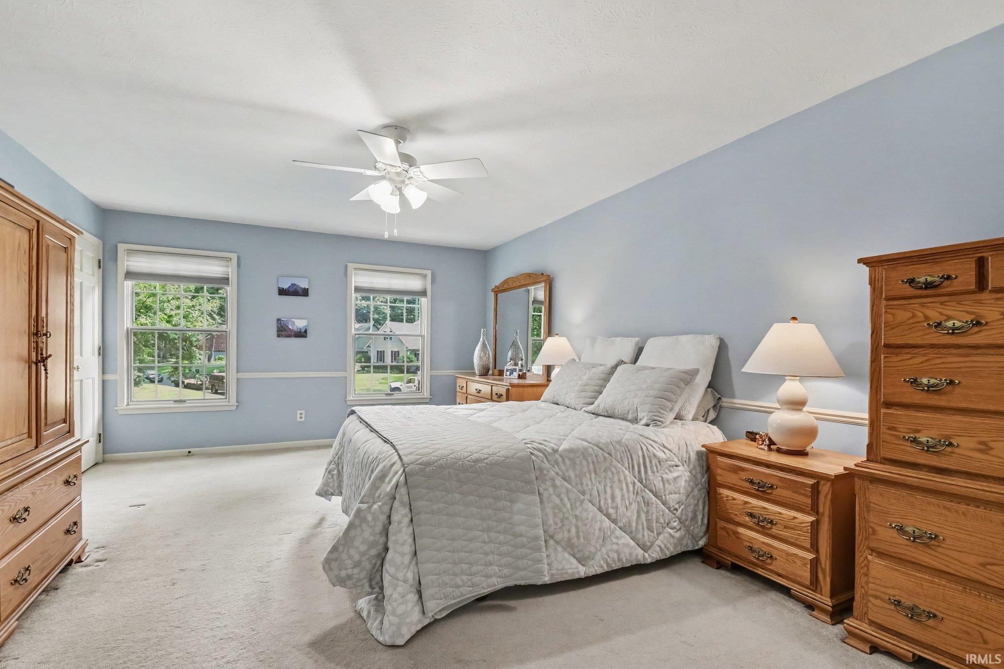 15971 Cedar Ridge Court Granger IN 46530