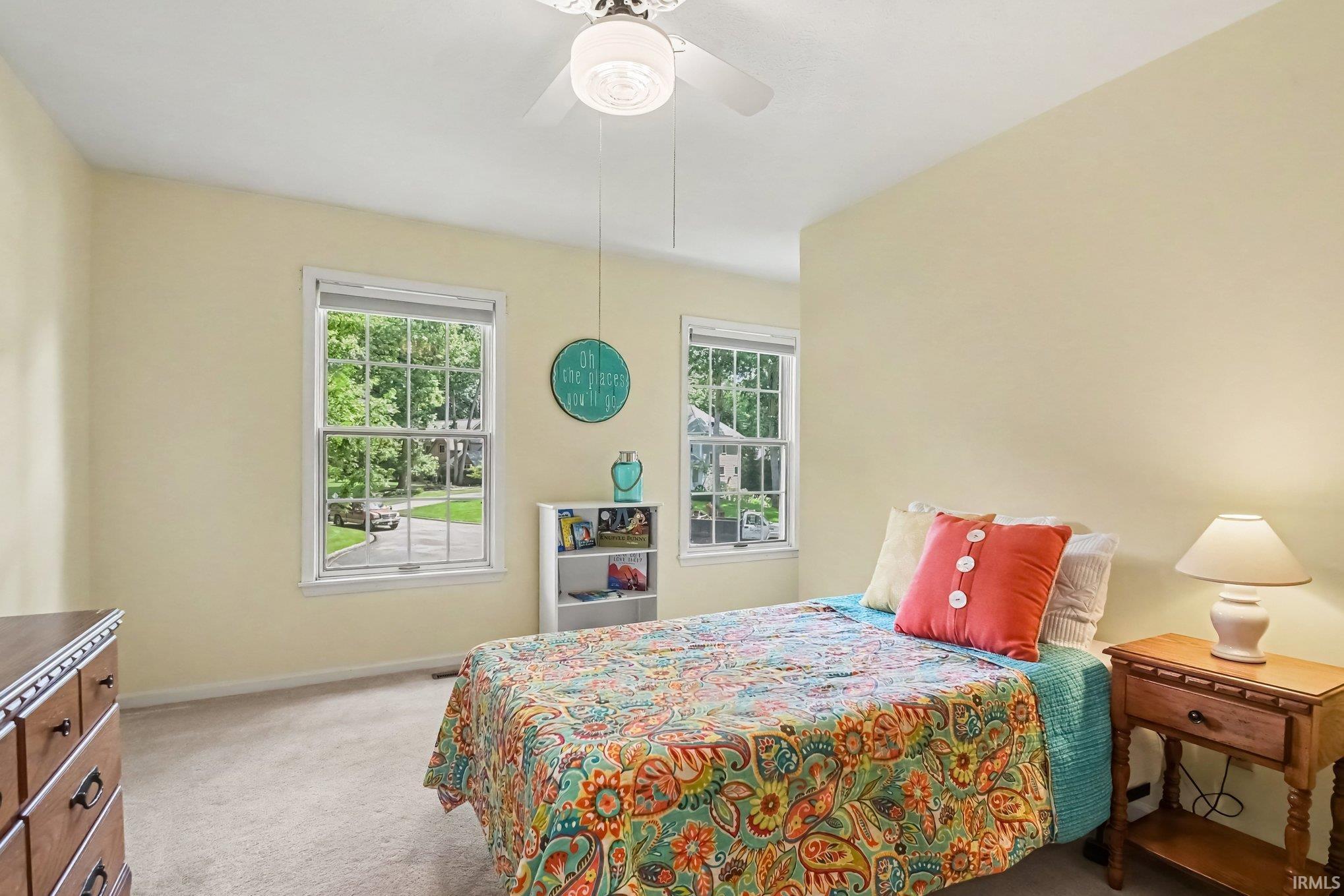 15971 Cedar Ridge Court Granger IN 46530