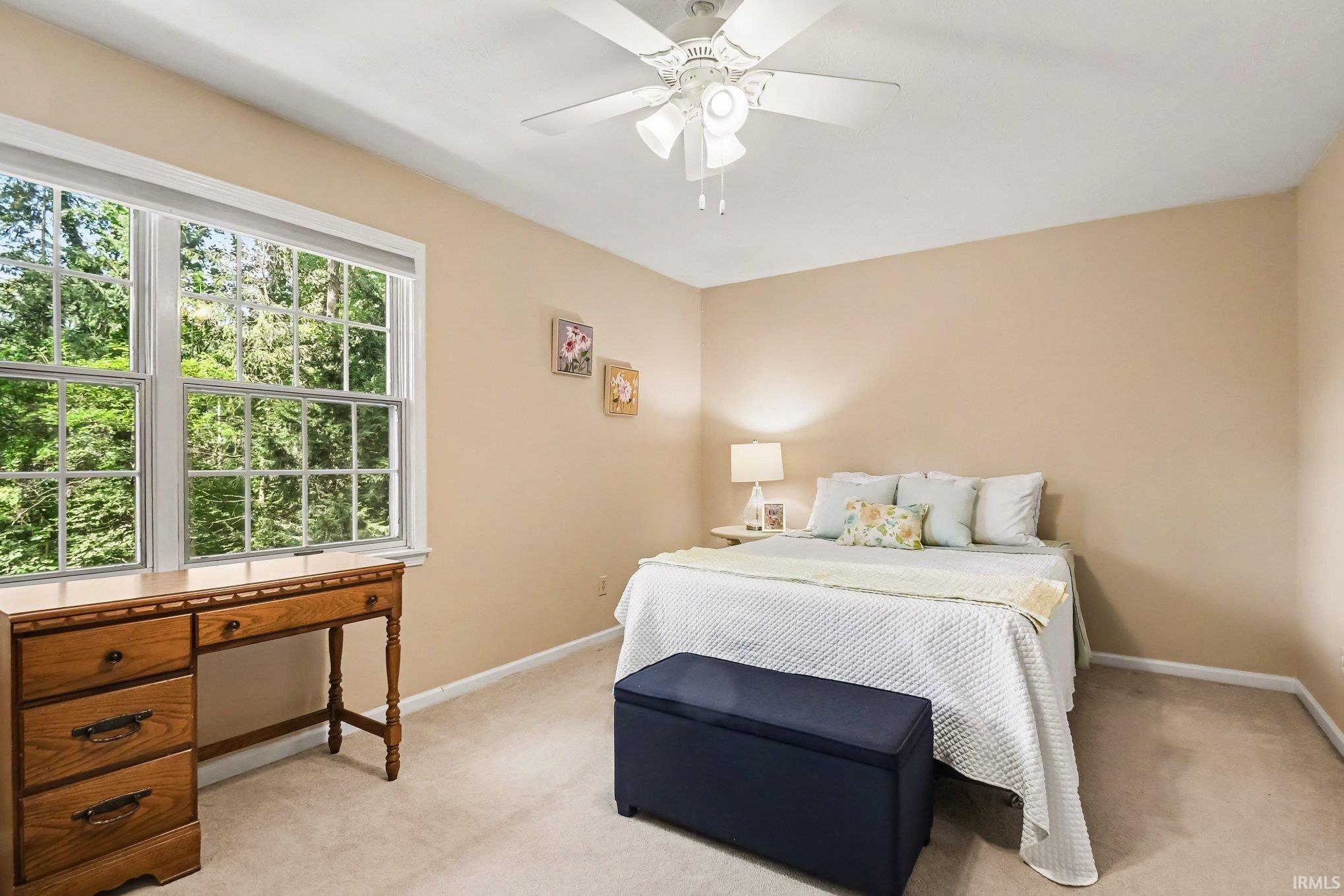 15971 Cedar Ridge Court Granger IN 46530