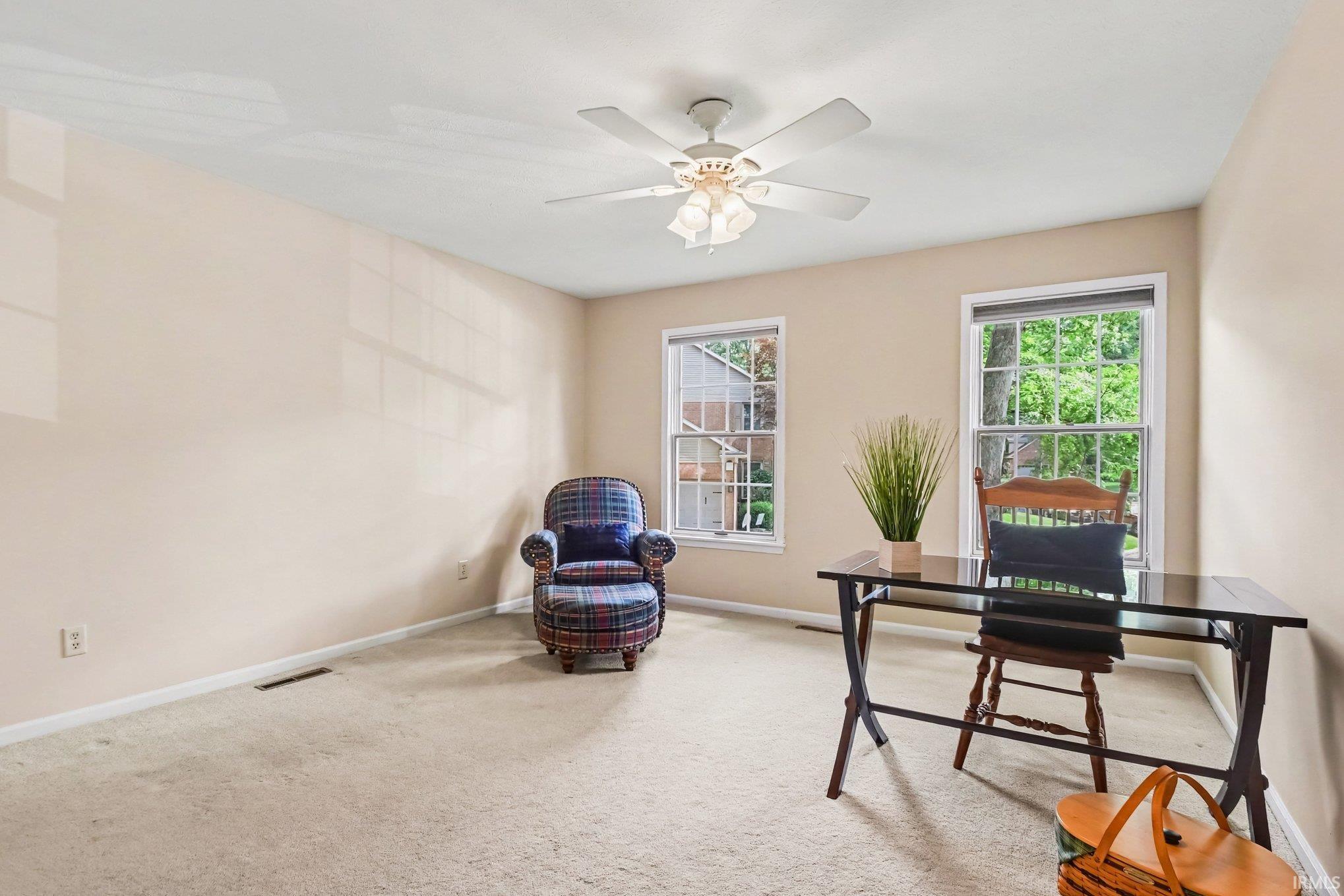 15971 Cedar Ridge Court Granger IN 46530