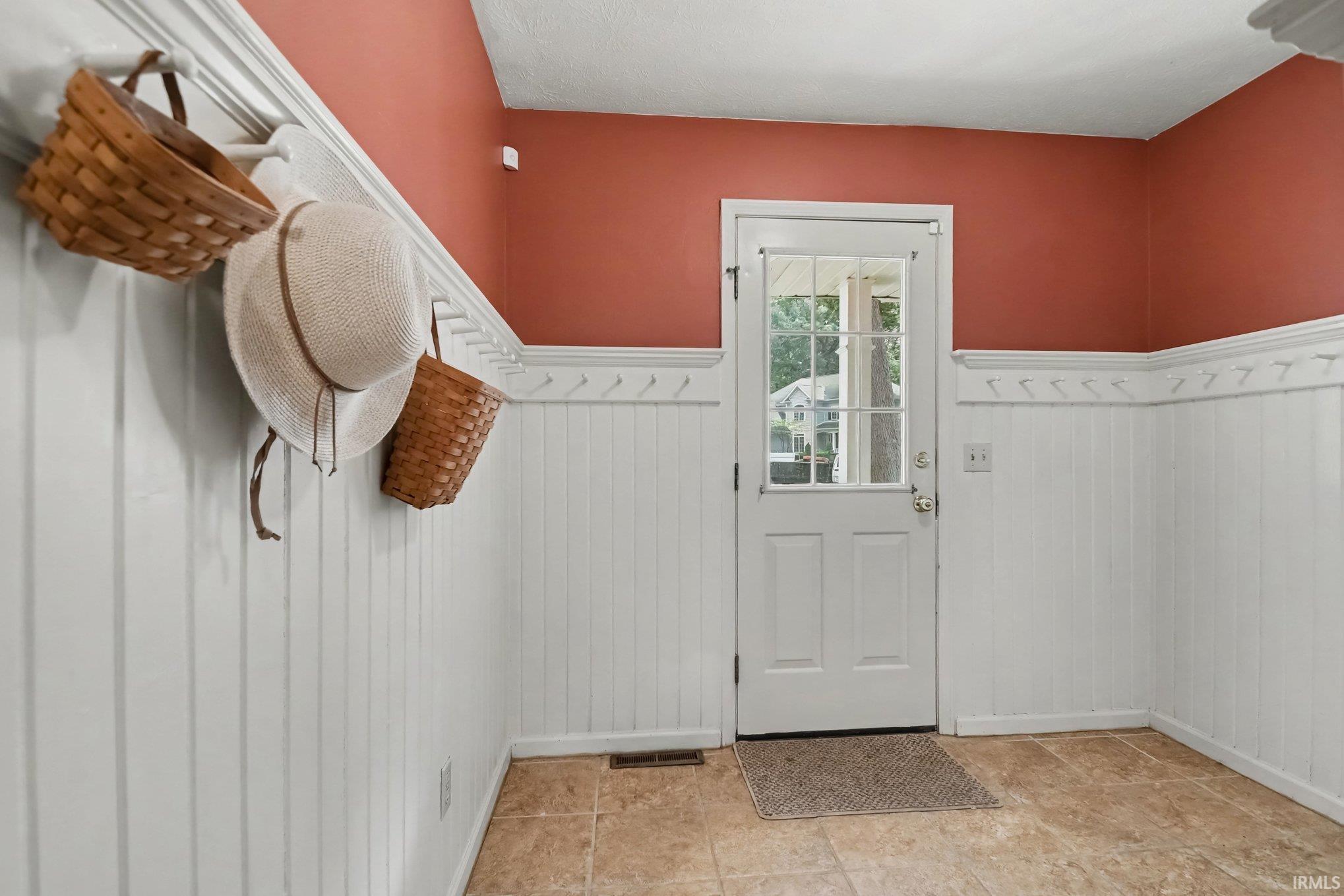 15971 Cedar Ridge Court Granger IN 46530