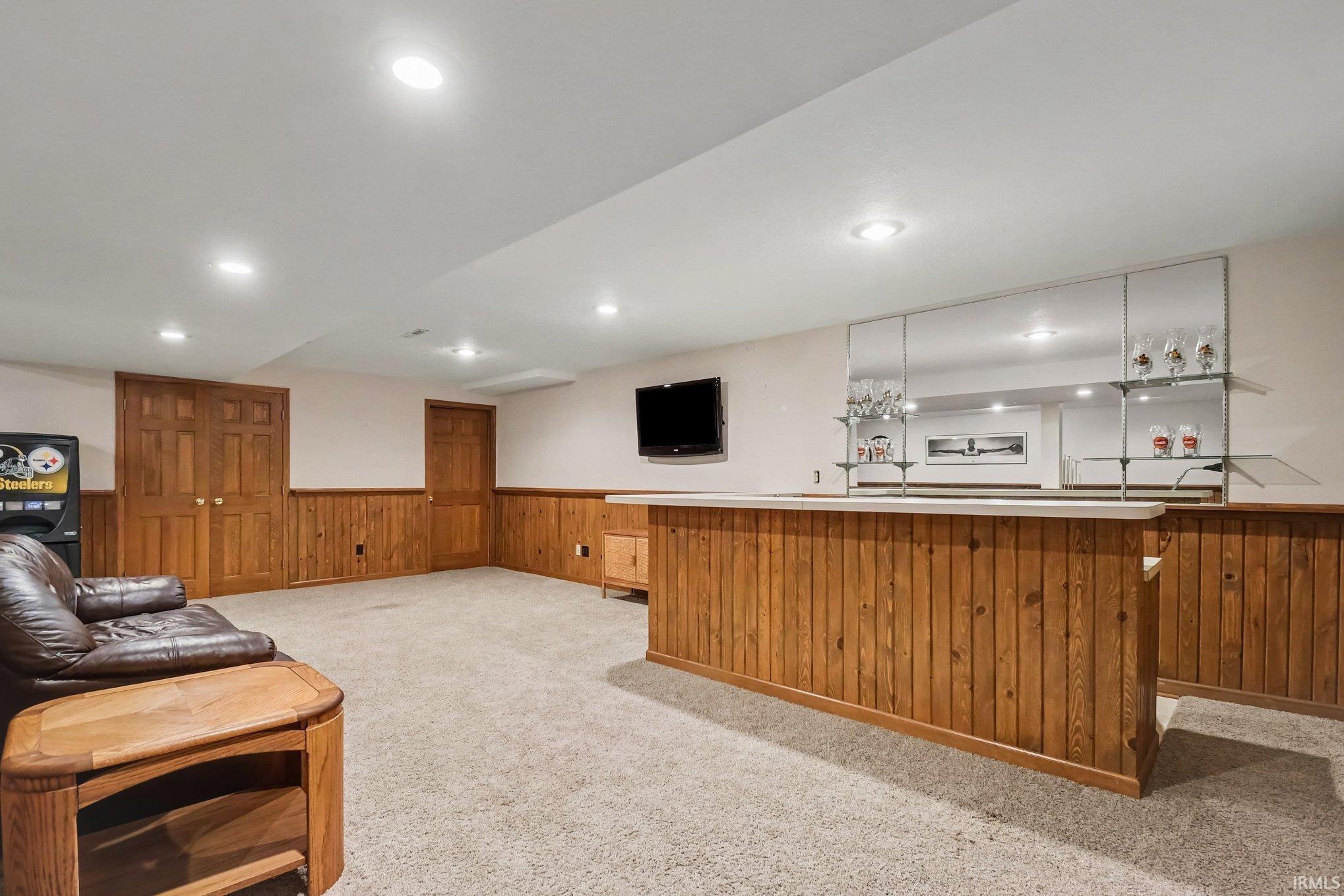 15971 Cedar Ridge Court Granger IN 46530