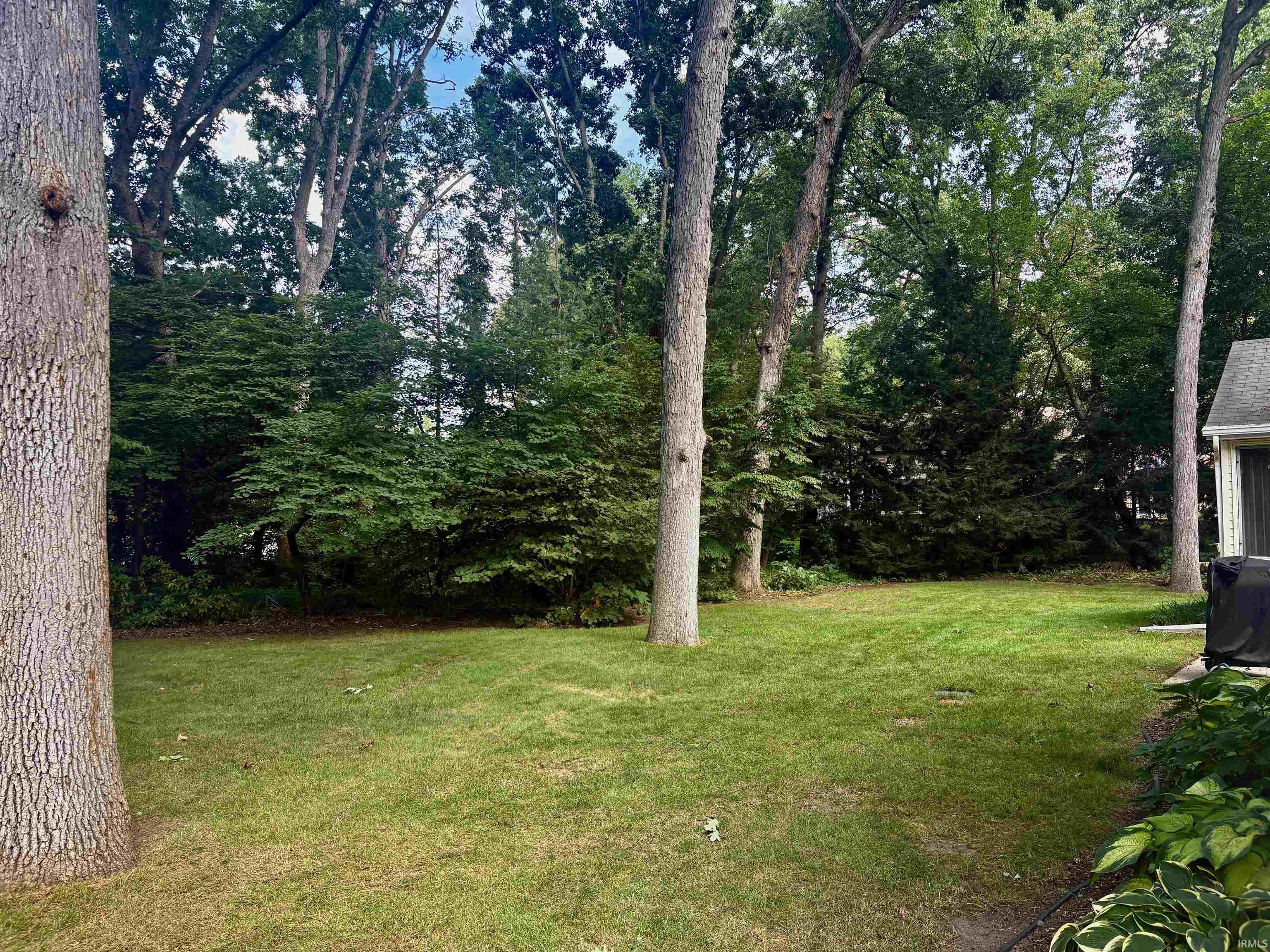 15971 Cedar Ridge Court Granger IN 46530