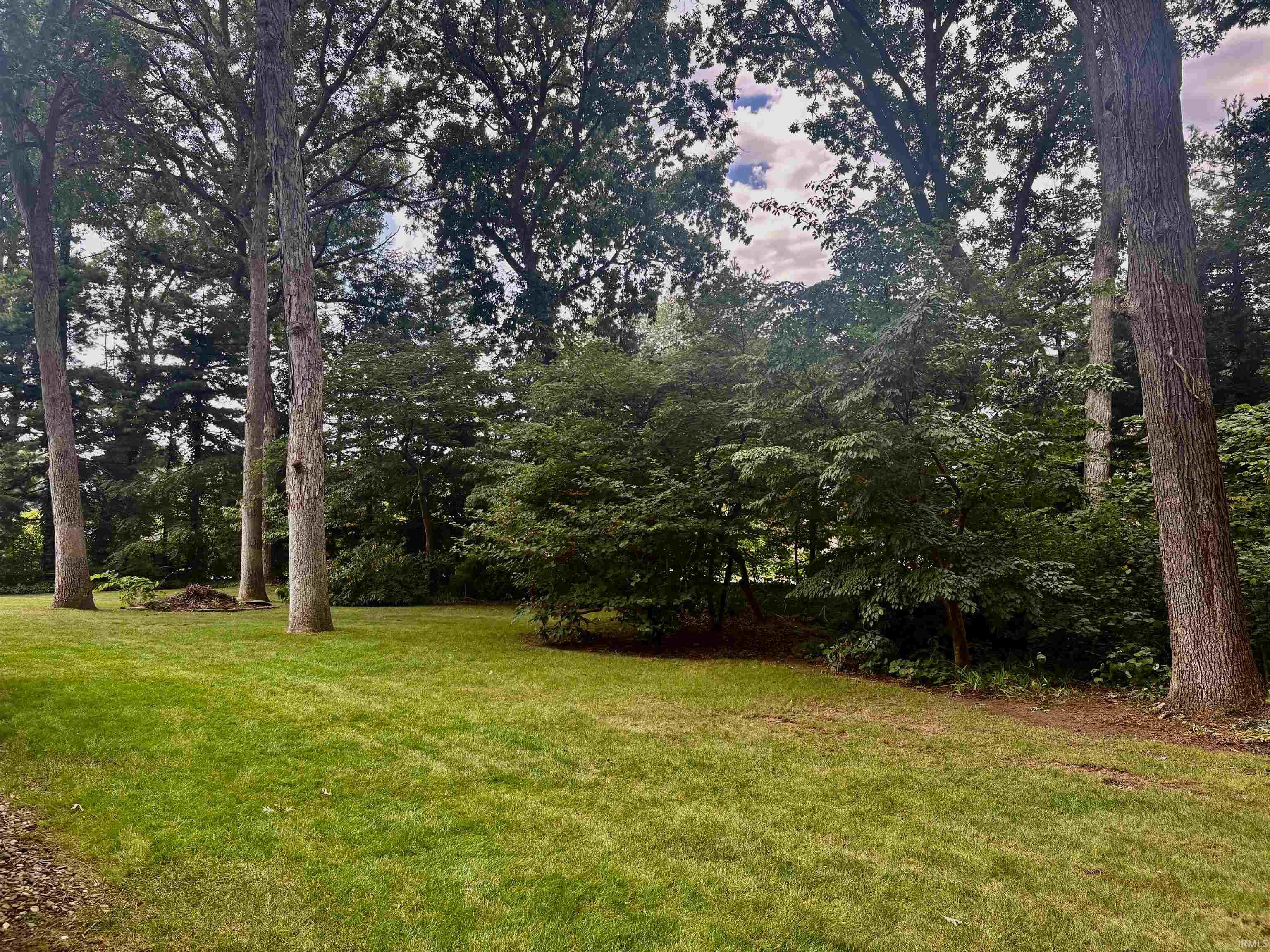 15971 Cedar Ridge Court Granger IN 46530