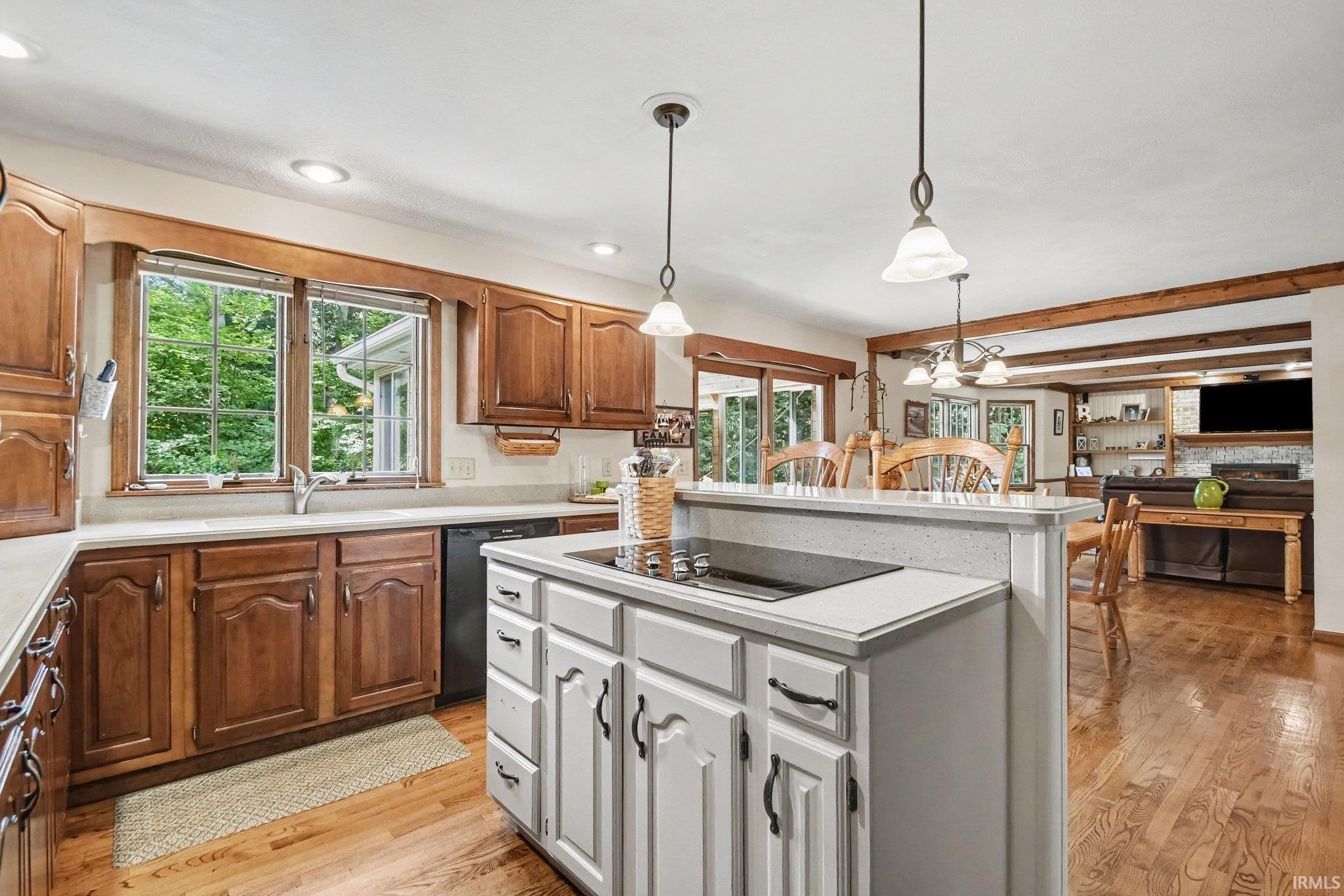 15971 Cedar Ridge Court Granger IN 46530