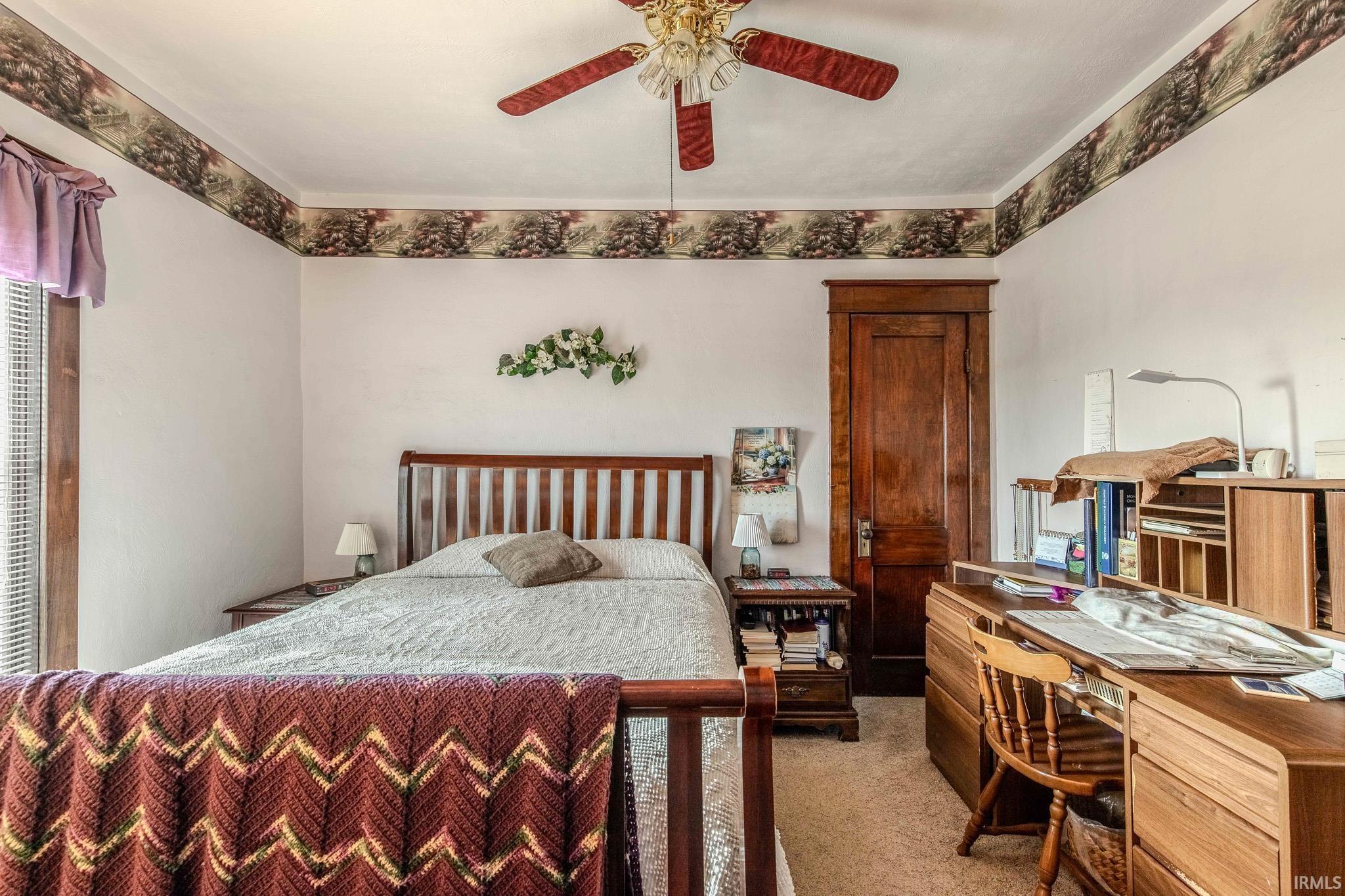 4890 W 200 S. Road Lagrange IN 46761