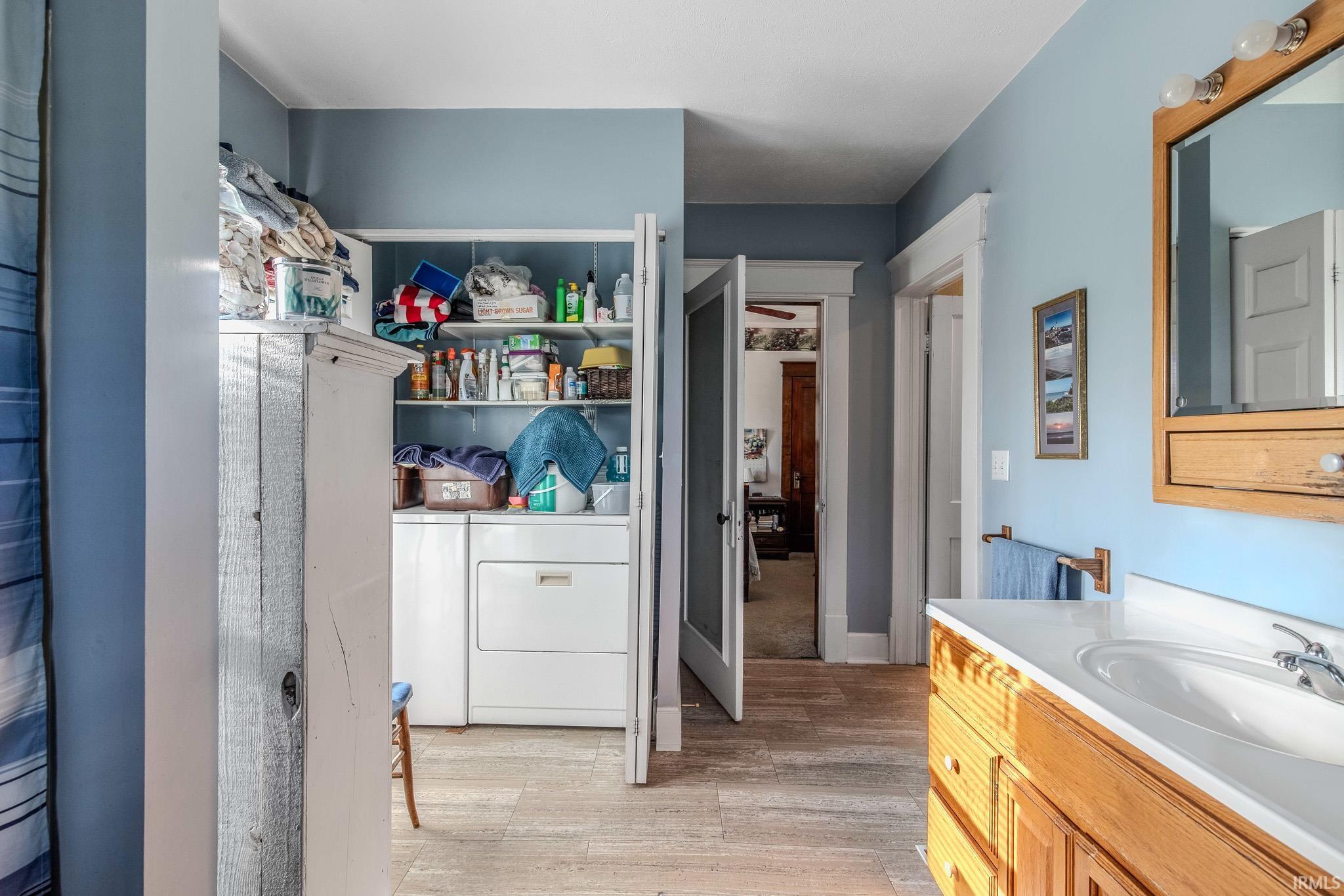 4890 W 200 S. Road Lagrange IN 46761