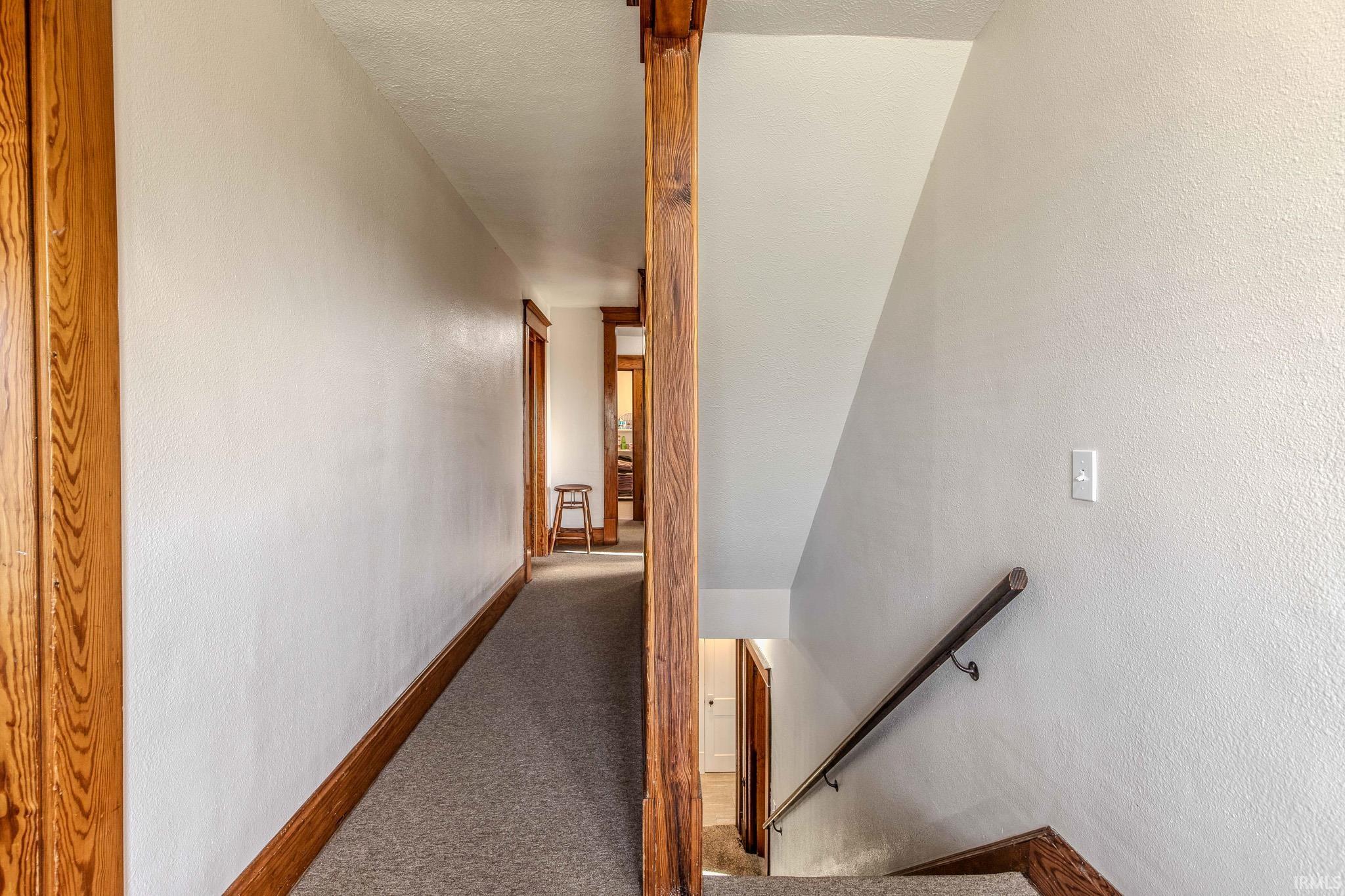 4890 W 200 S. Road Lagrange IN 46761