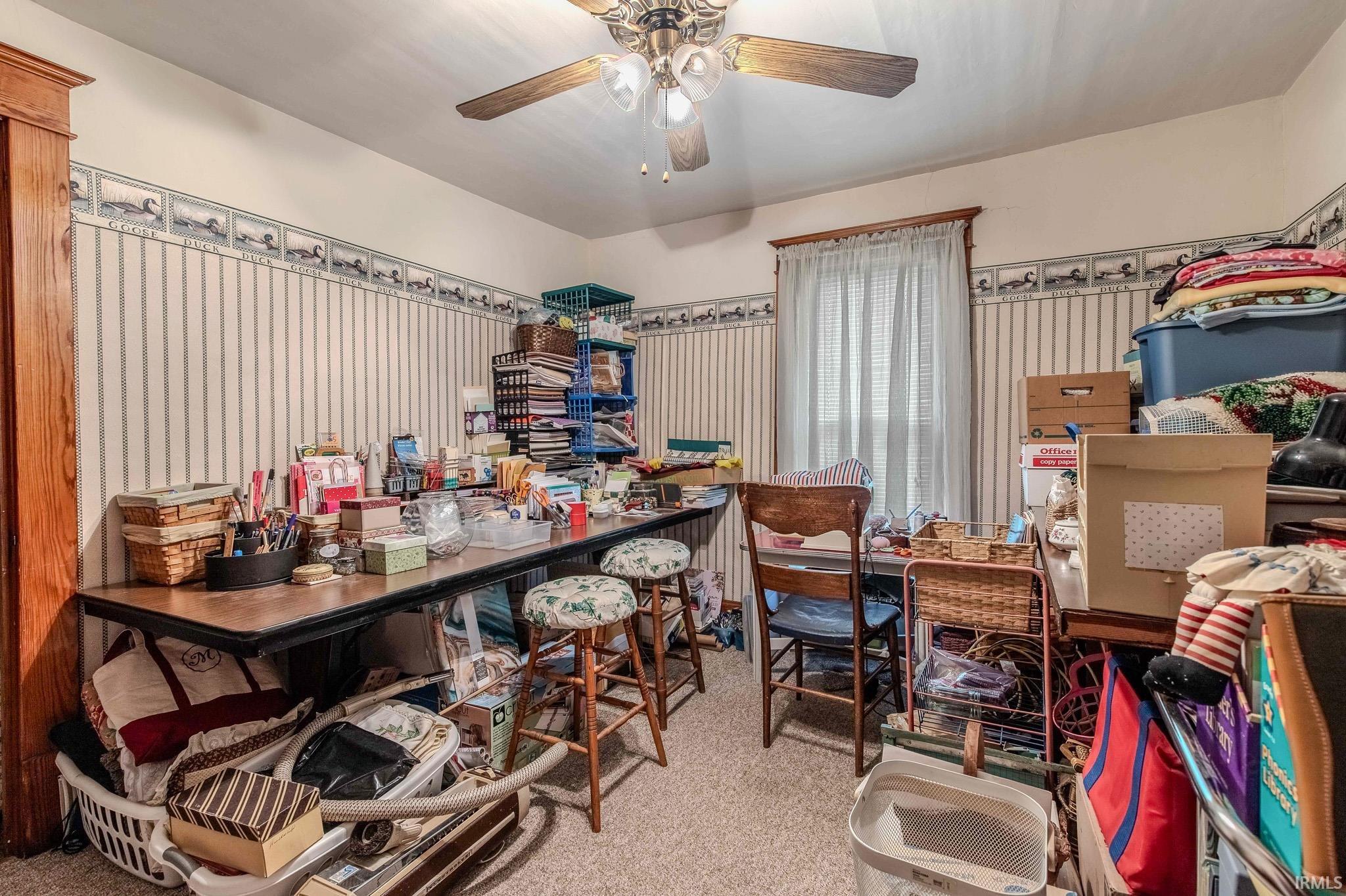 4890 W 200 S. Road Lagrange IN 46761