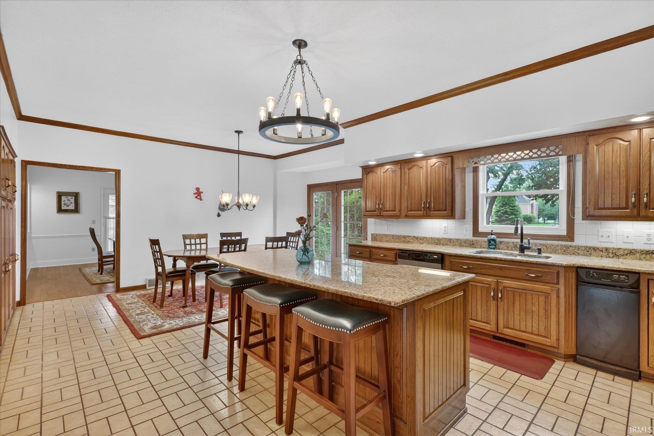 15830 Ashville Lane Granger IN 46530