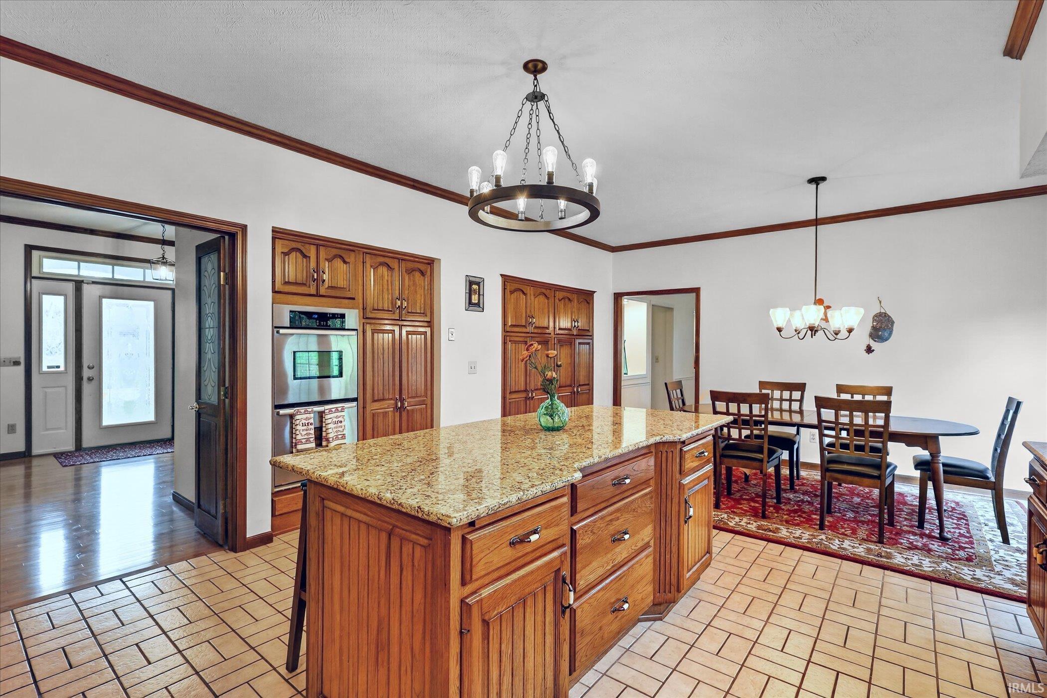 15830 Ashville Lane Granger IN 46530
