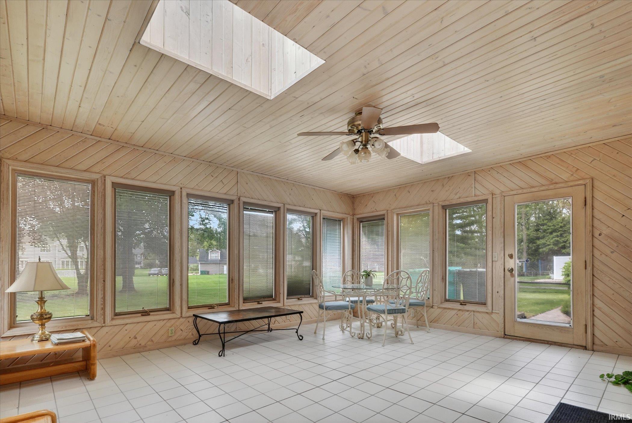 15830 Ashville Lane Granger IN 46530