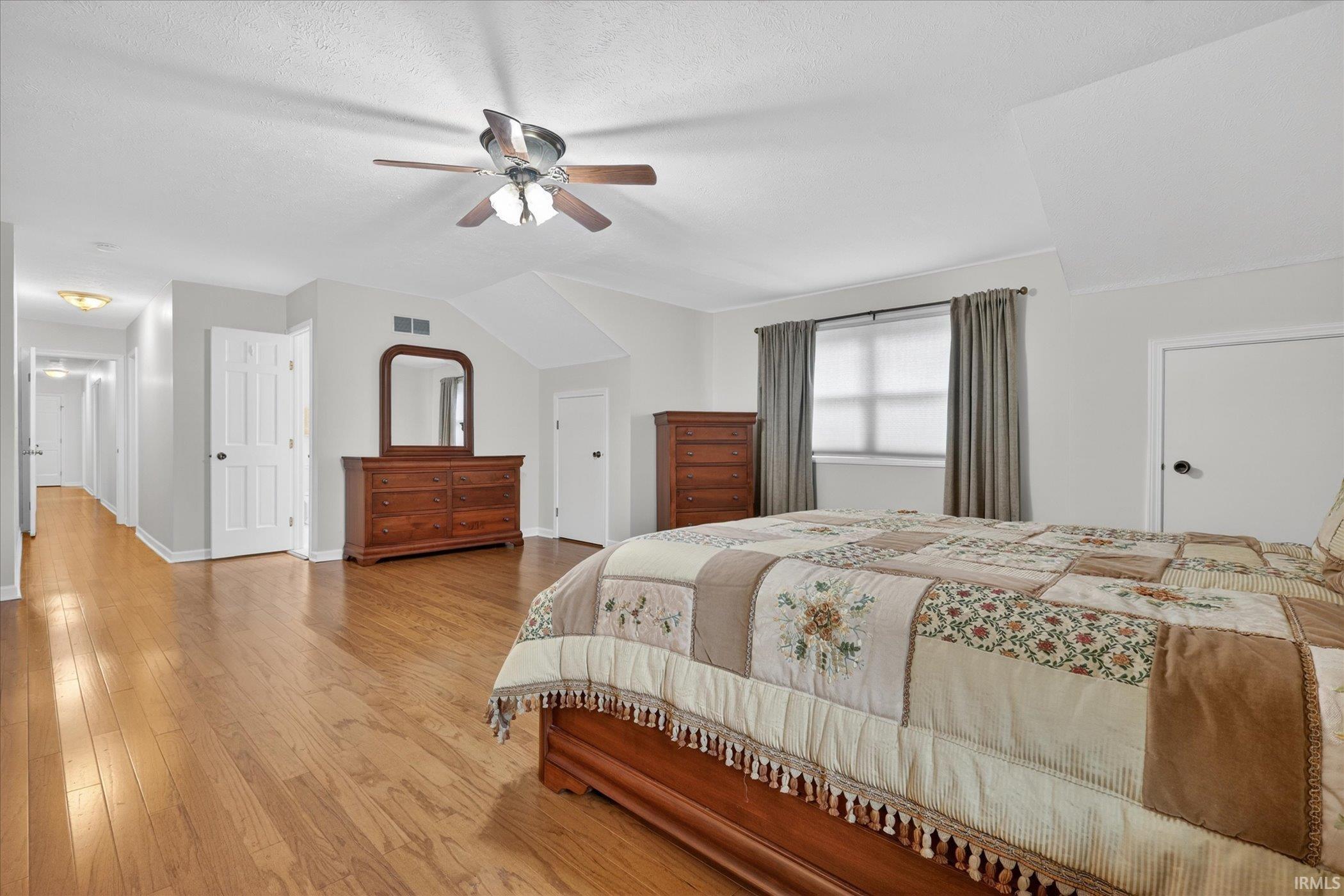 15830 Ashville Lane Granger IN 46530