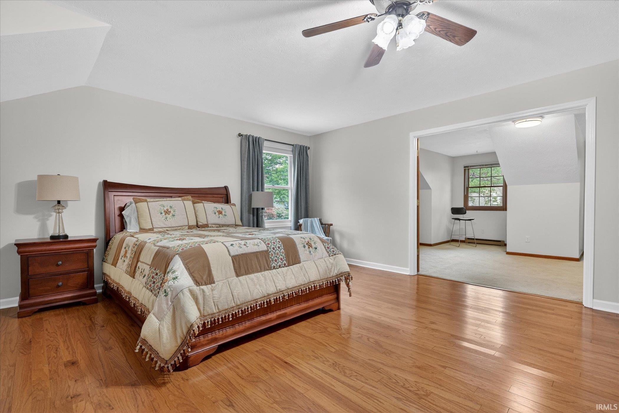15830 Ashville Lane Granger IN 46530
